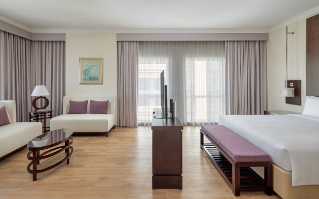 Radisson-Blu-Hotel-Dubai-Barsha-Heights-room-640 Radisson-Blu-Hotel-Dubai-Barsha-Heights-room-640