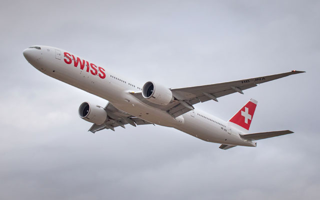 SWISS-aircraft_640 SWISS-aircraft_640