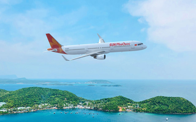 Sun-PhuQuoc-Airways_640 Sun-PhuQuoc-Airways_640