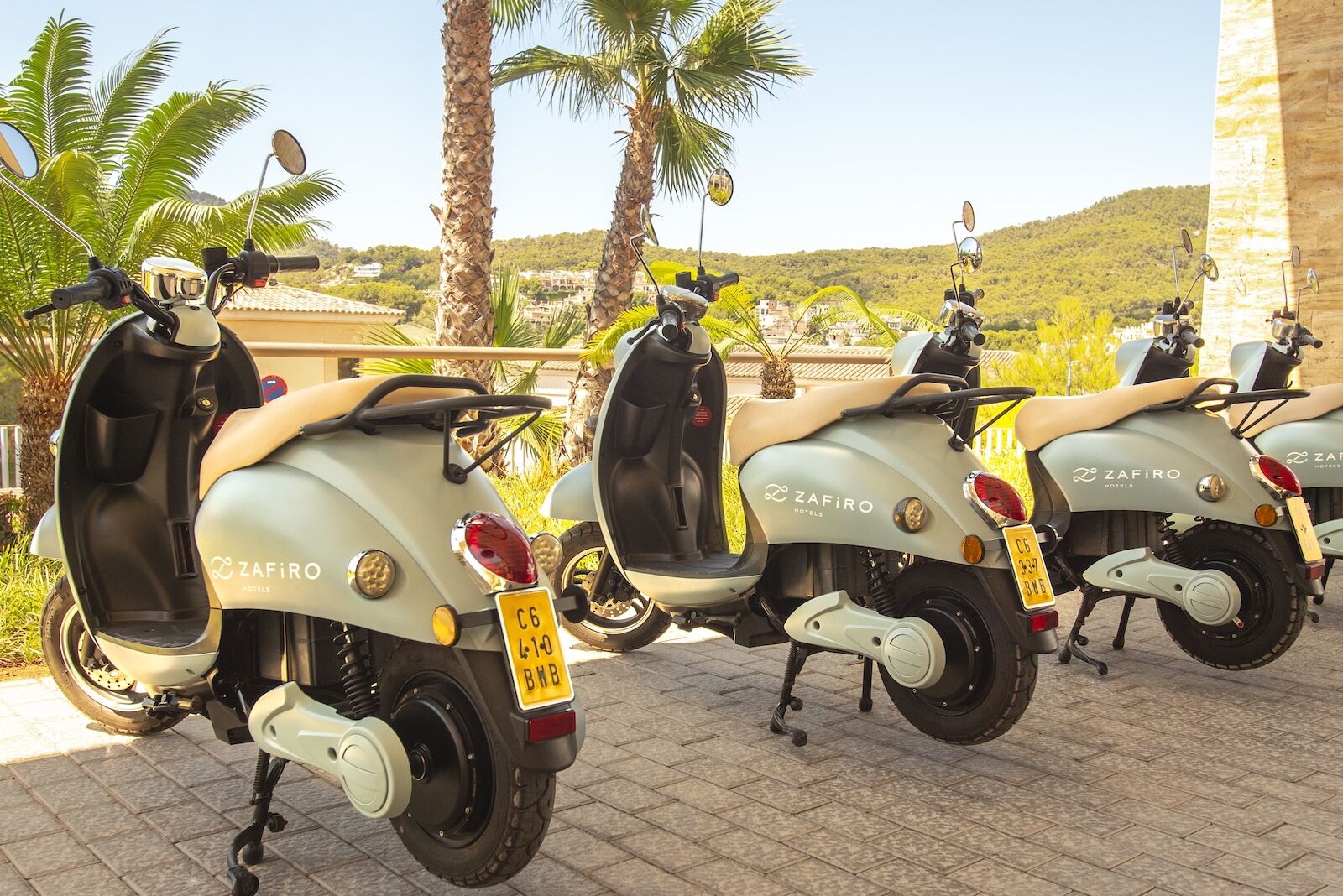 ZAFIRO-AllInclusiveRedefined_e-scooter_P1811372