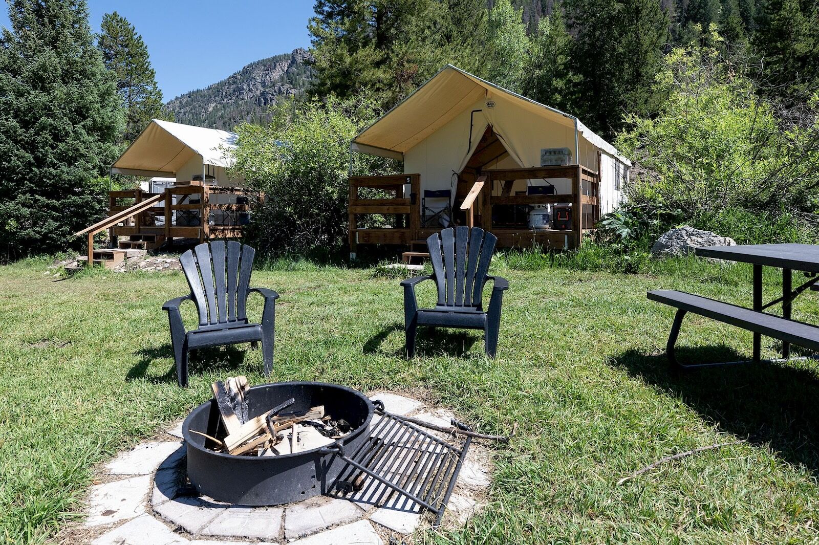 arapahoe-valley-rach-campfire