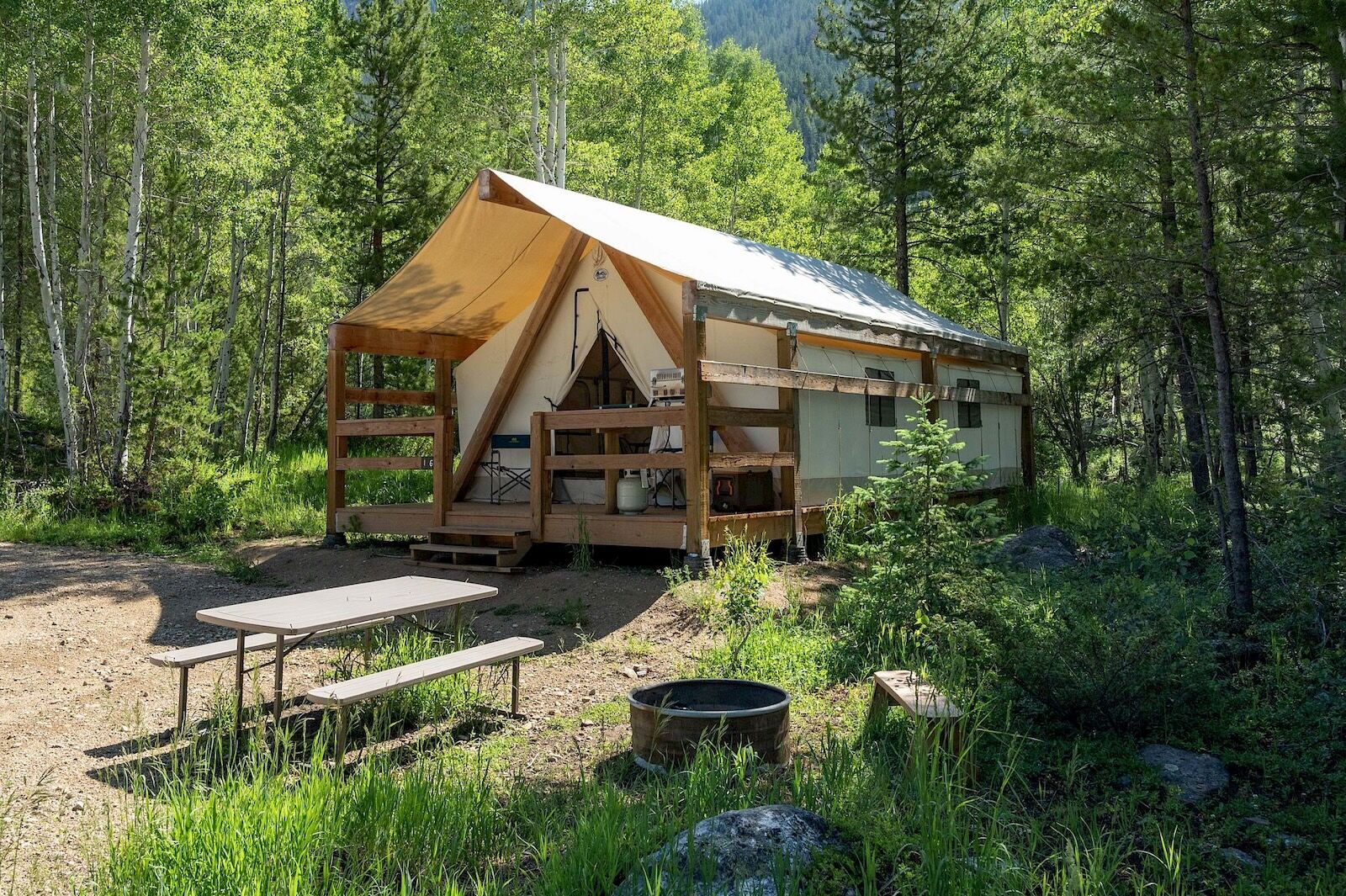 arapahoe-valley-ranch-glamp