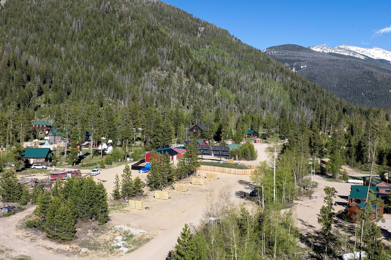 arapahoe-valley-ranch-property