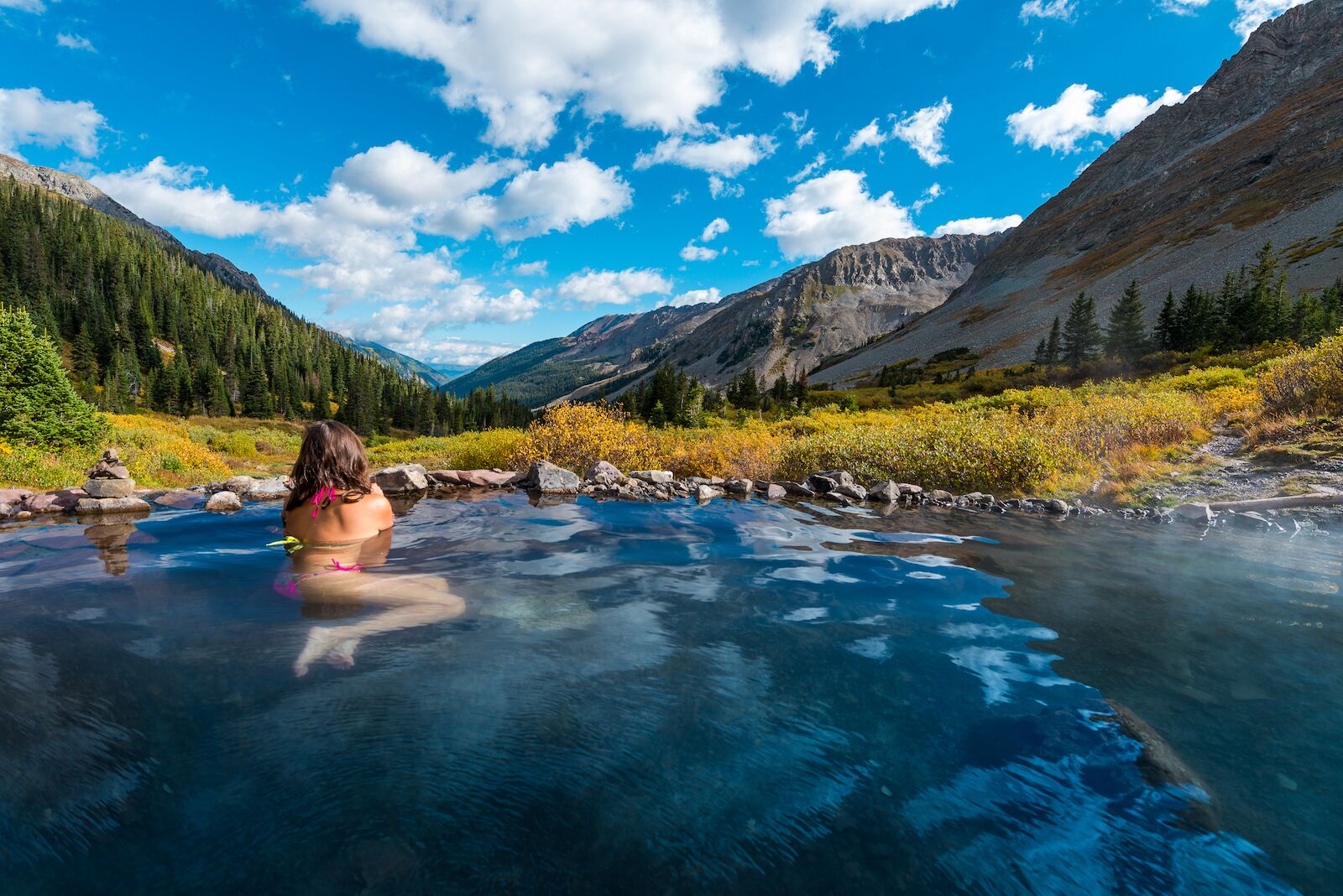 conundrum-hot-springs-330092762