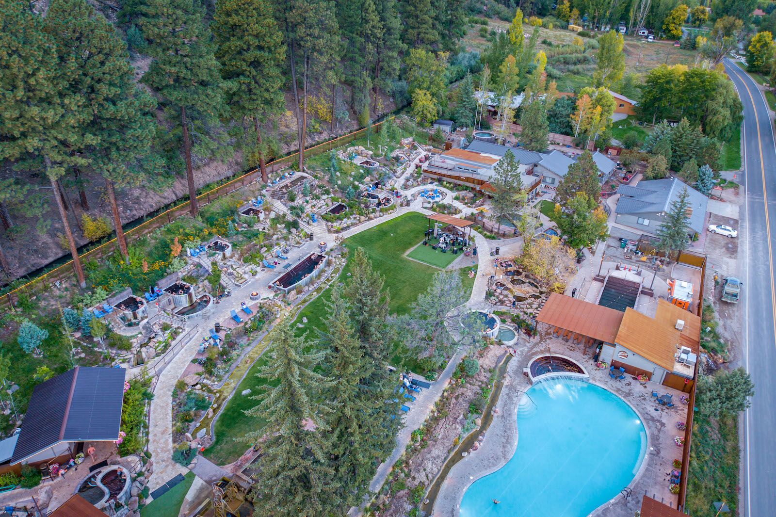 durango-hot-springs-1