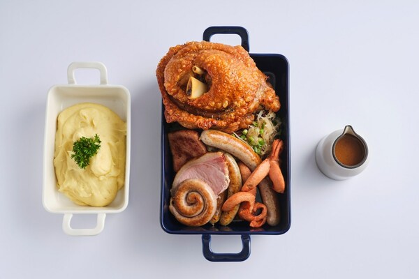 image_2 image_2