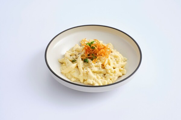 image_5 image_5