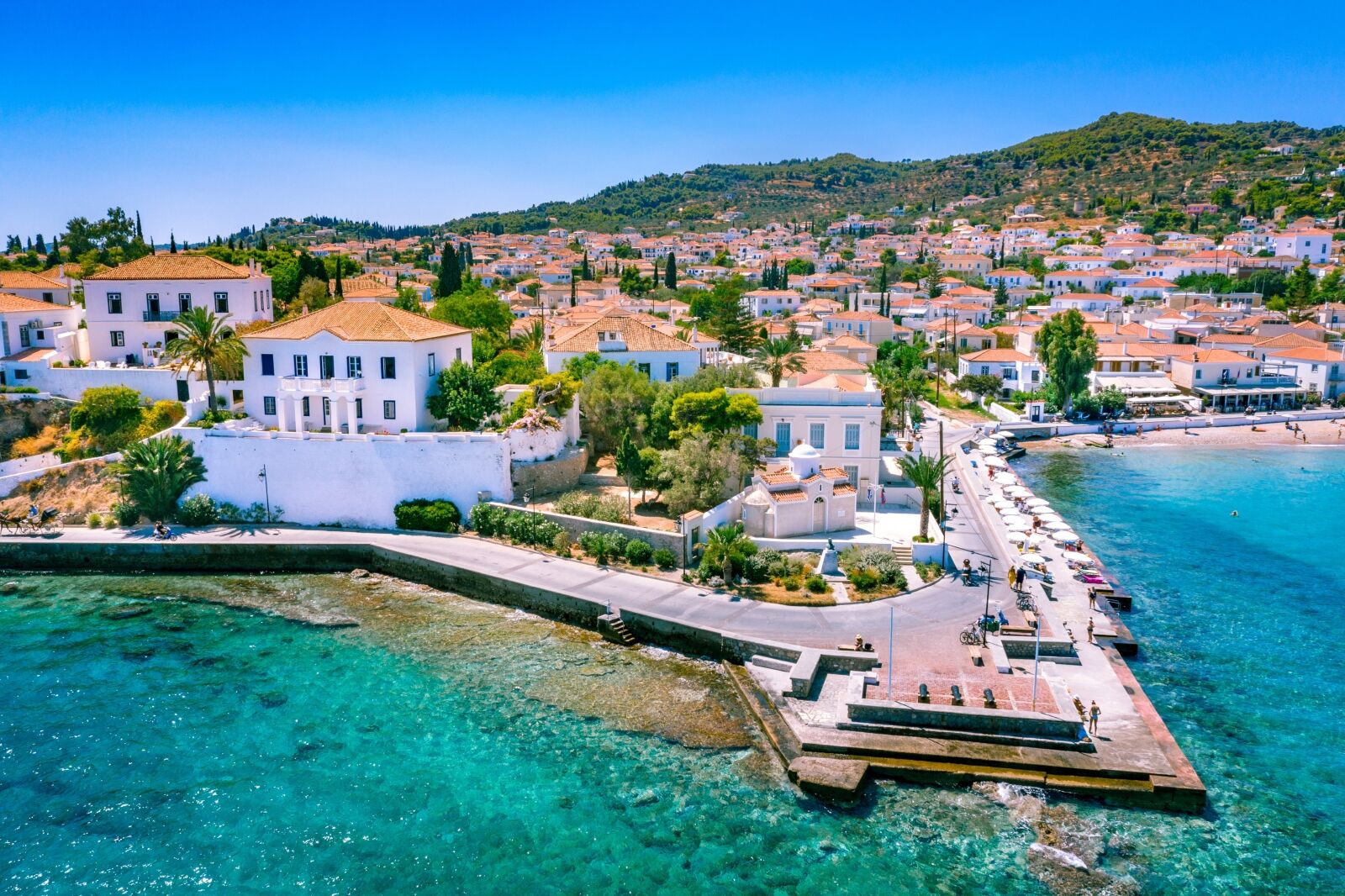 islands-day-trip-athens-10