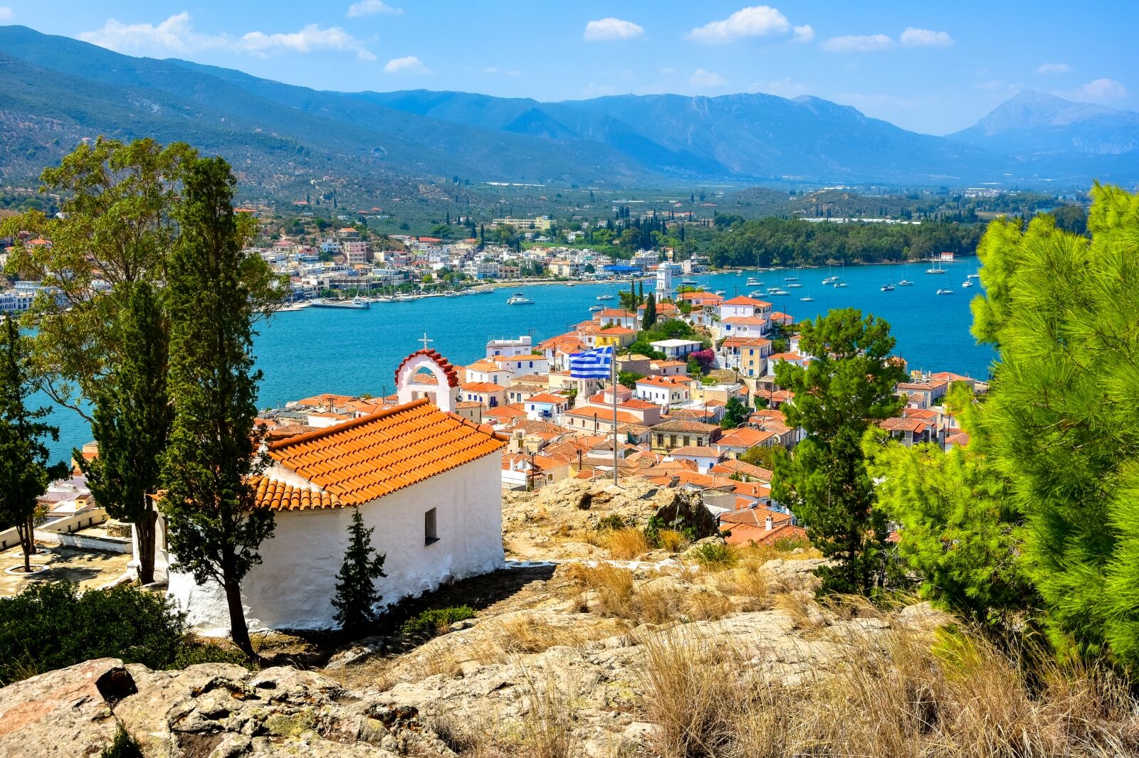 islands-day-trip-athens-14
