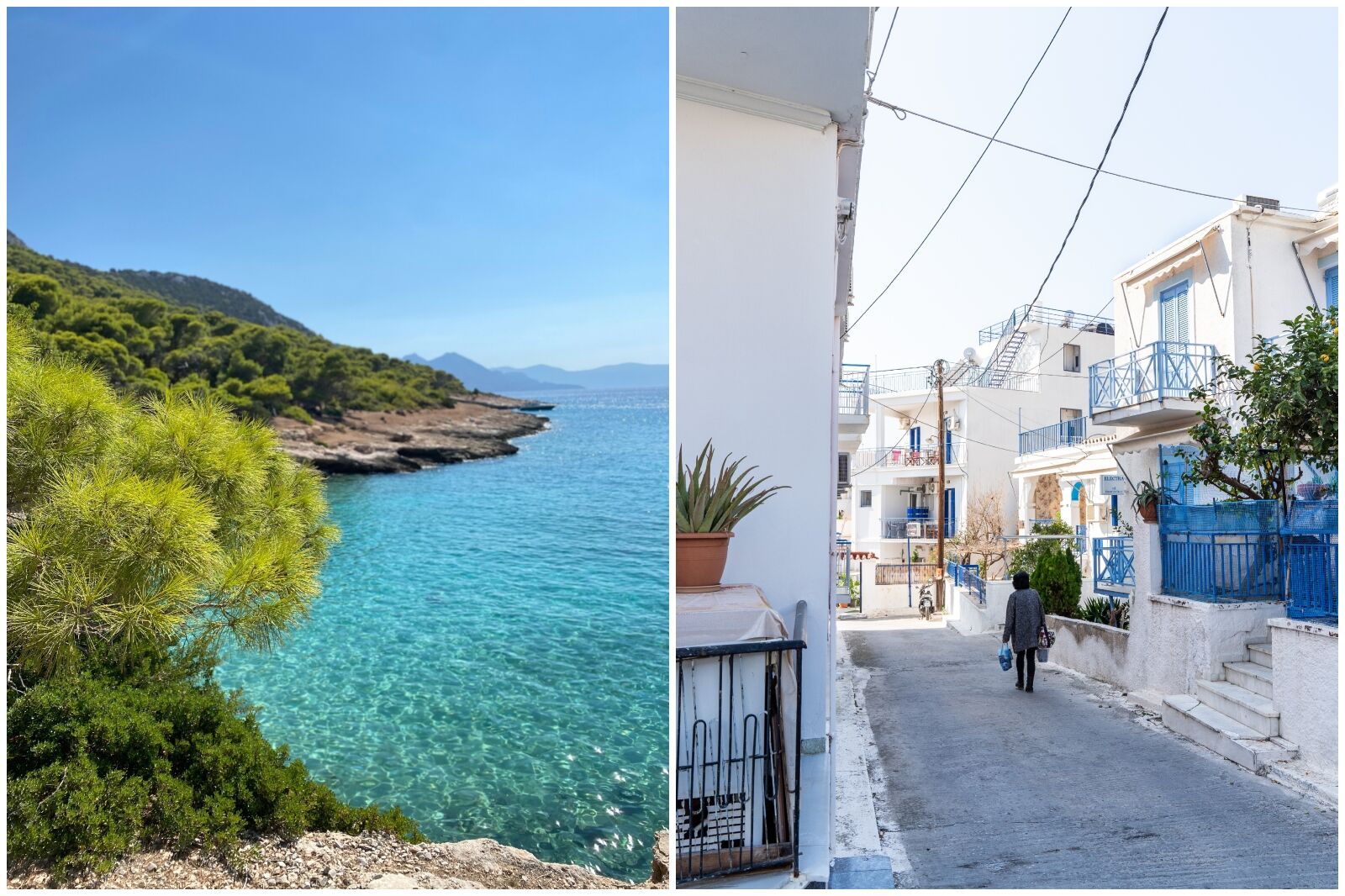 islands-day-trip-athens-2