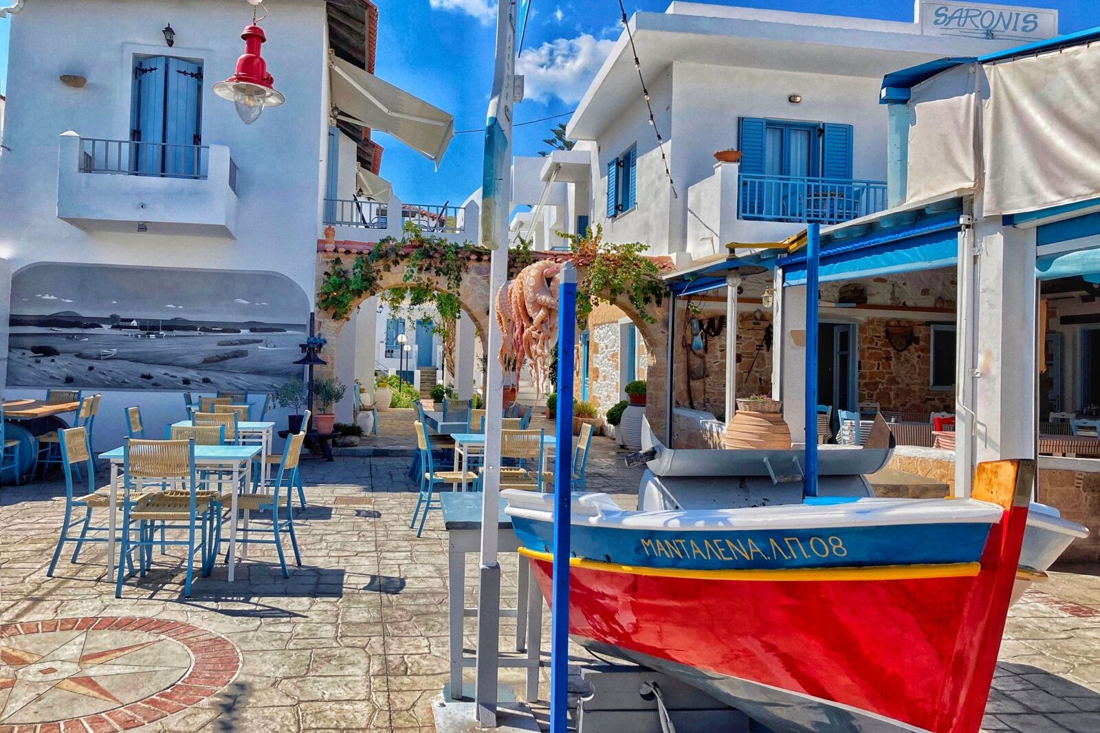 islands-day-trip-athens-3