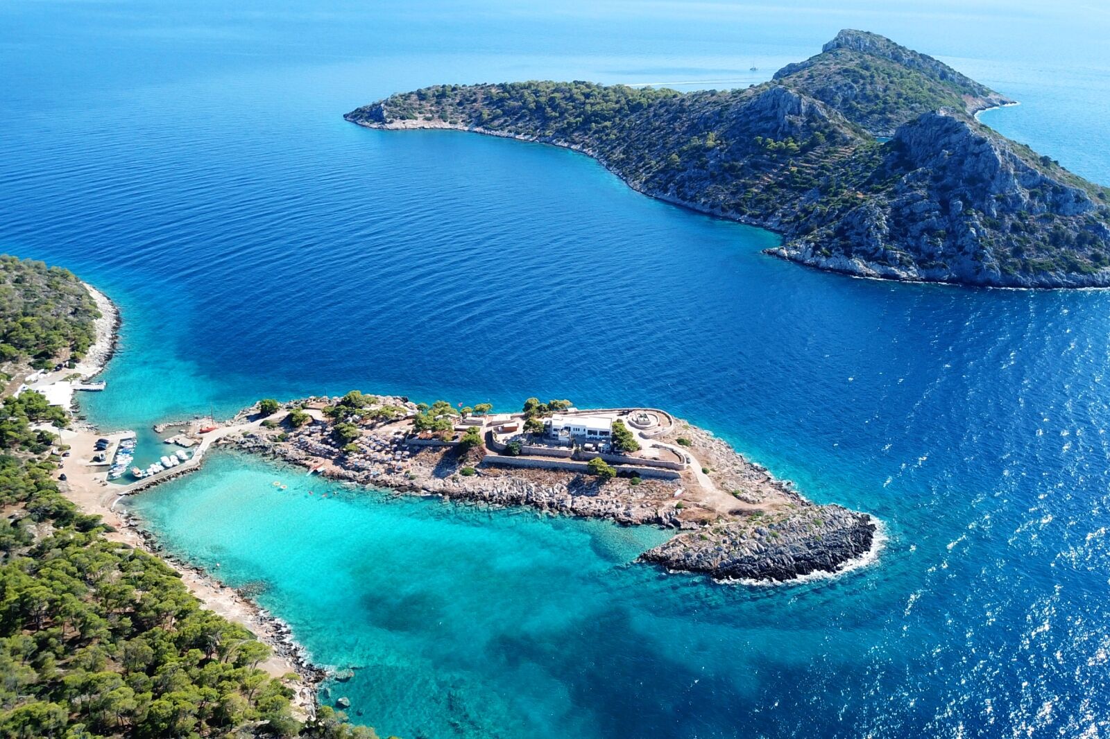 islands-day-trip-athens-5
