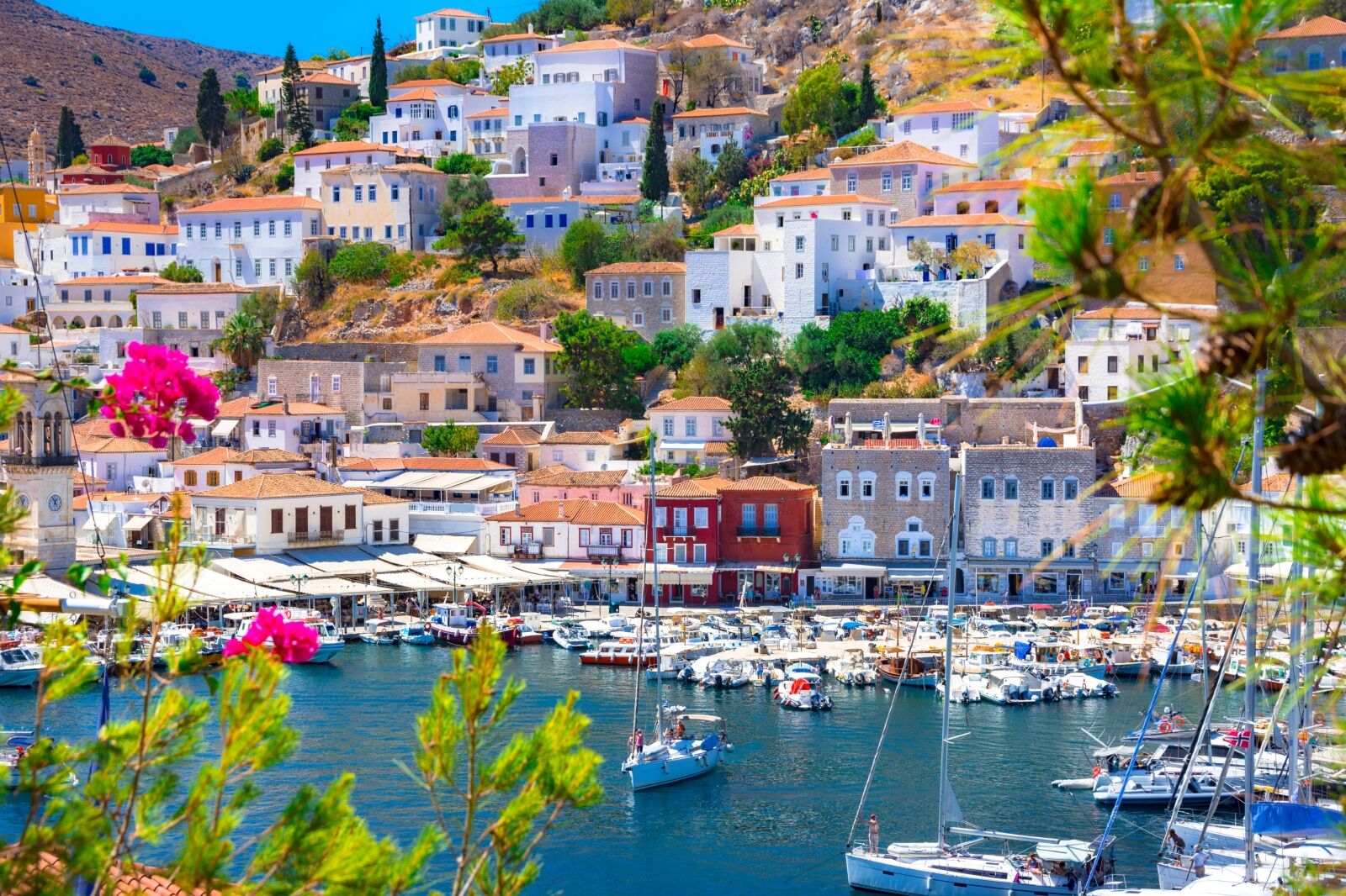 islands-day-trip-athens-7