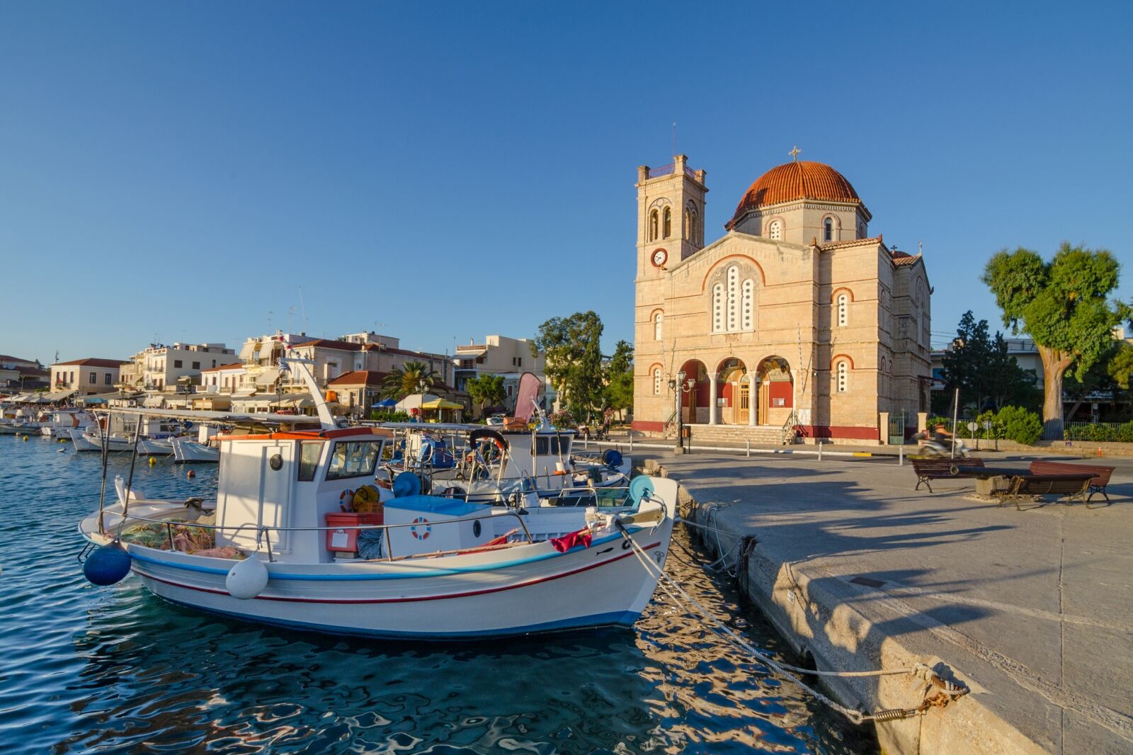 islands-day-trip-athens