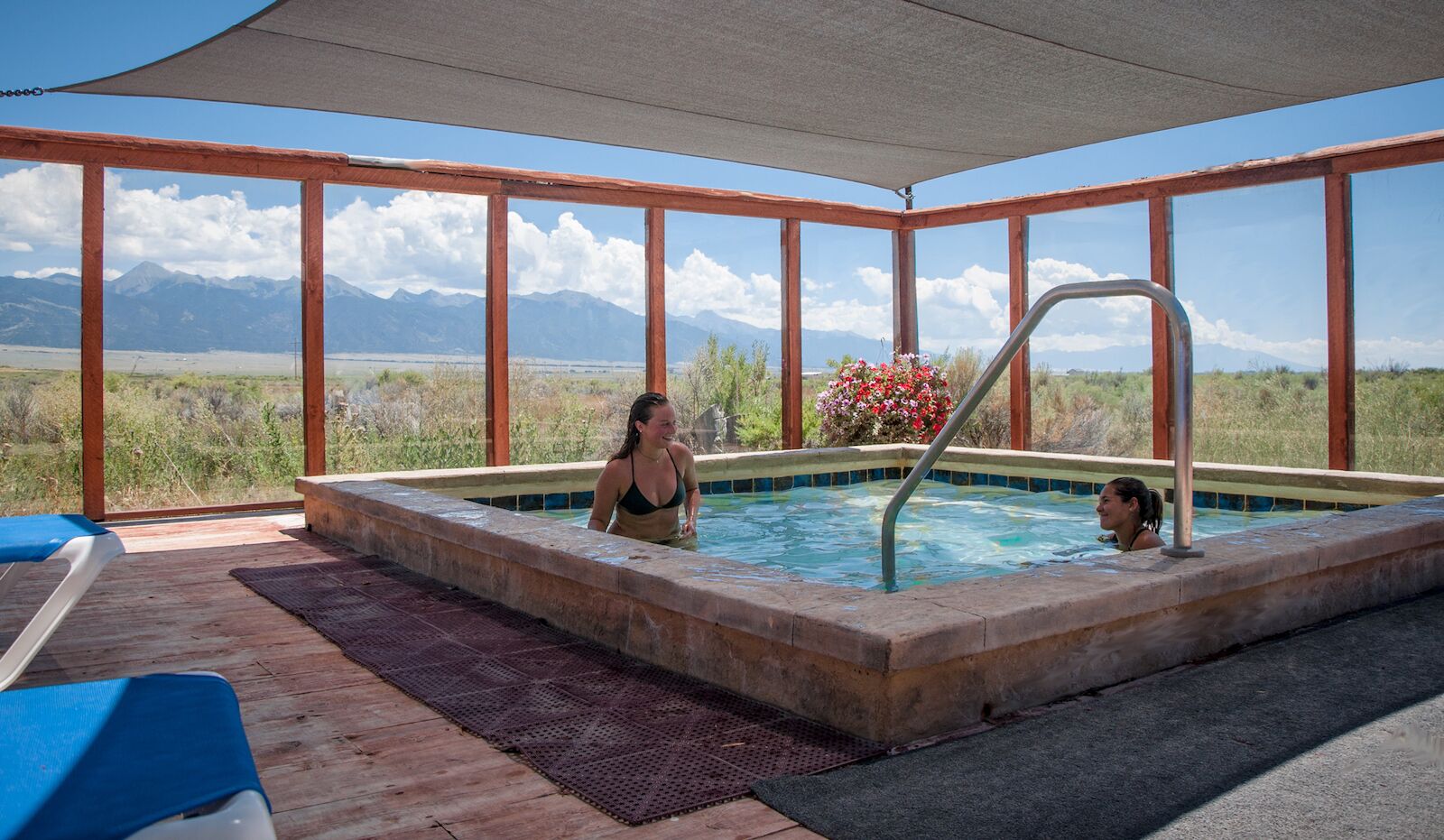 joyful-journey-hot-springs