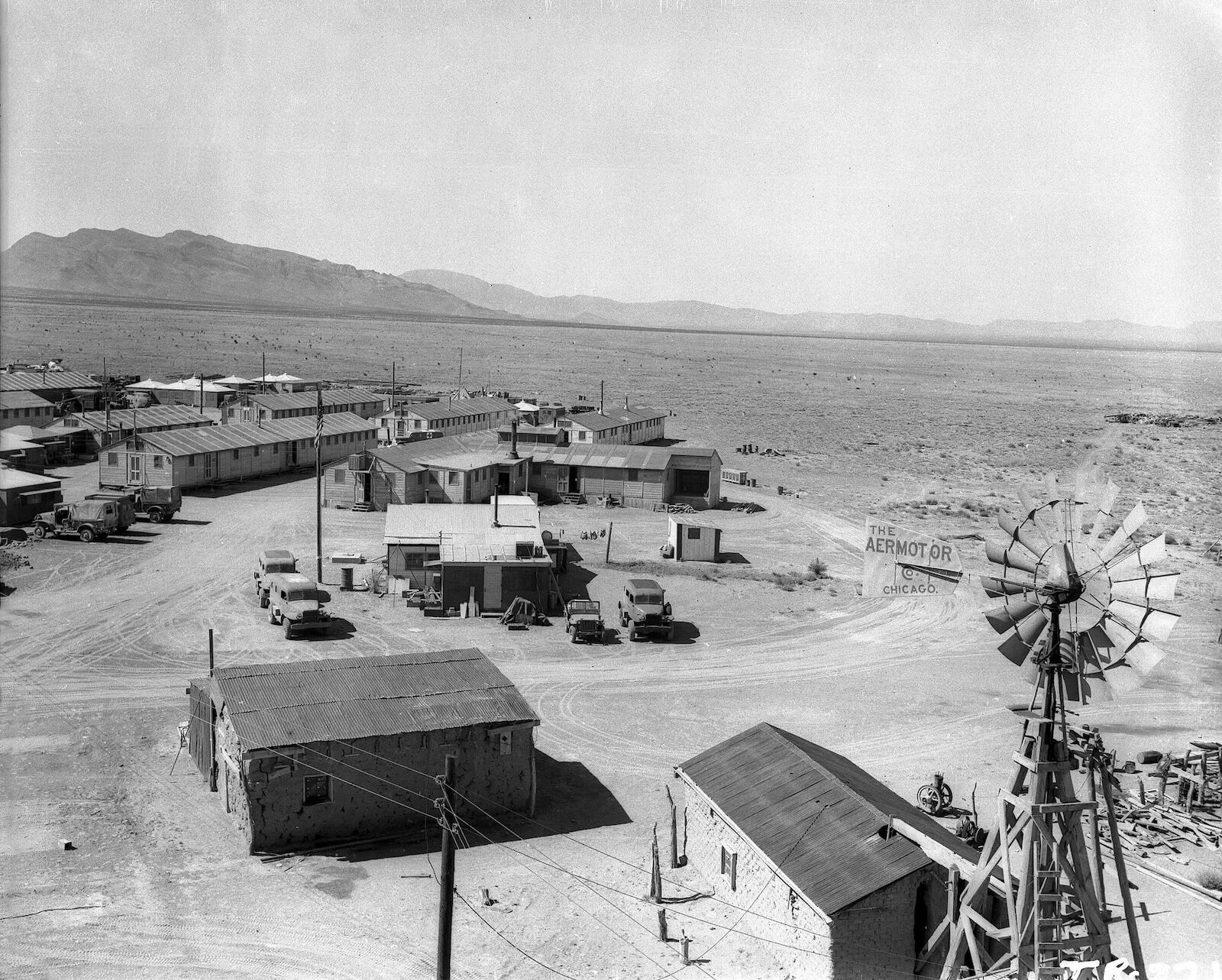 los-alamos-early-
