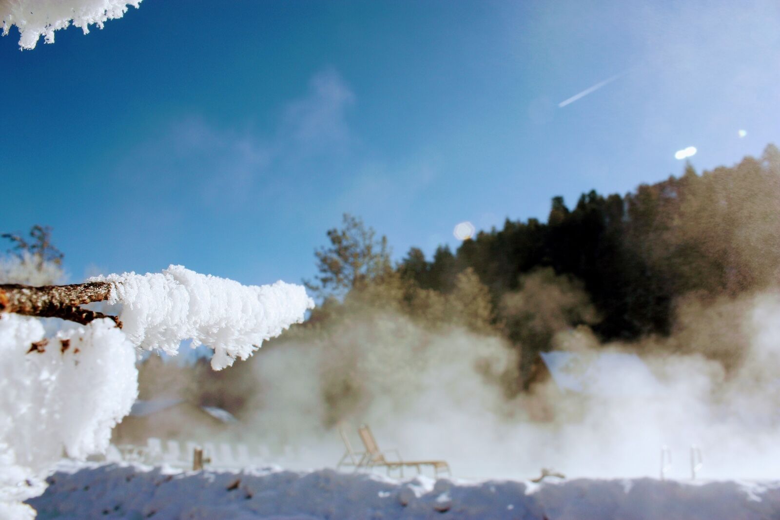 mt-princeton-hot-springs-779338684