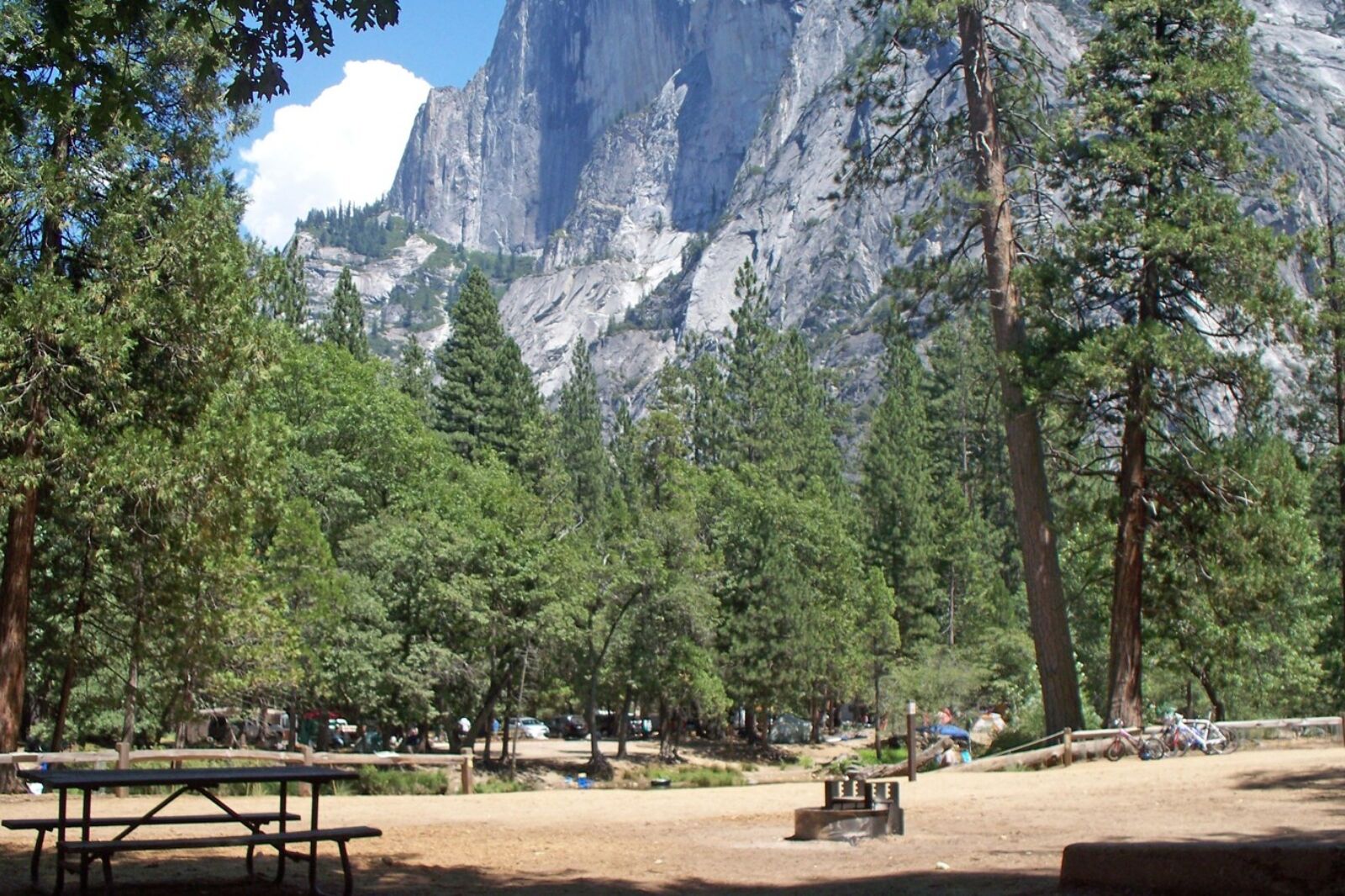 national-park-campgrounds-1