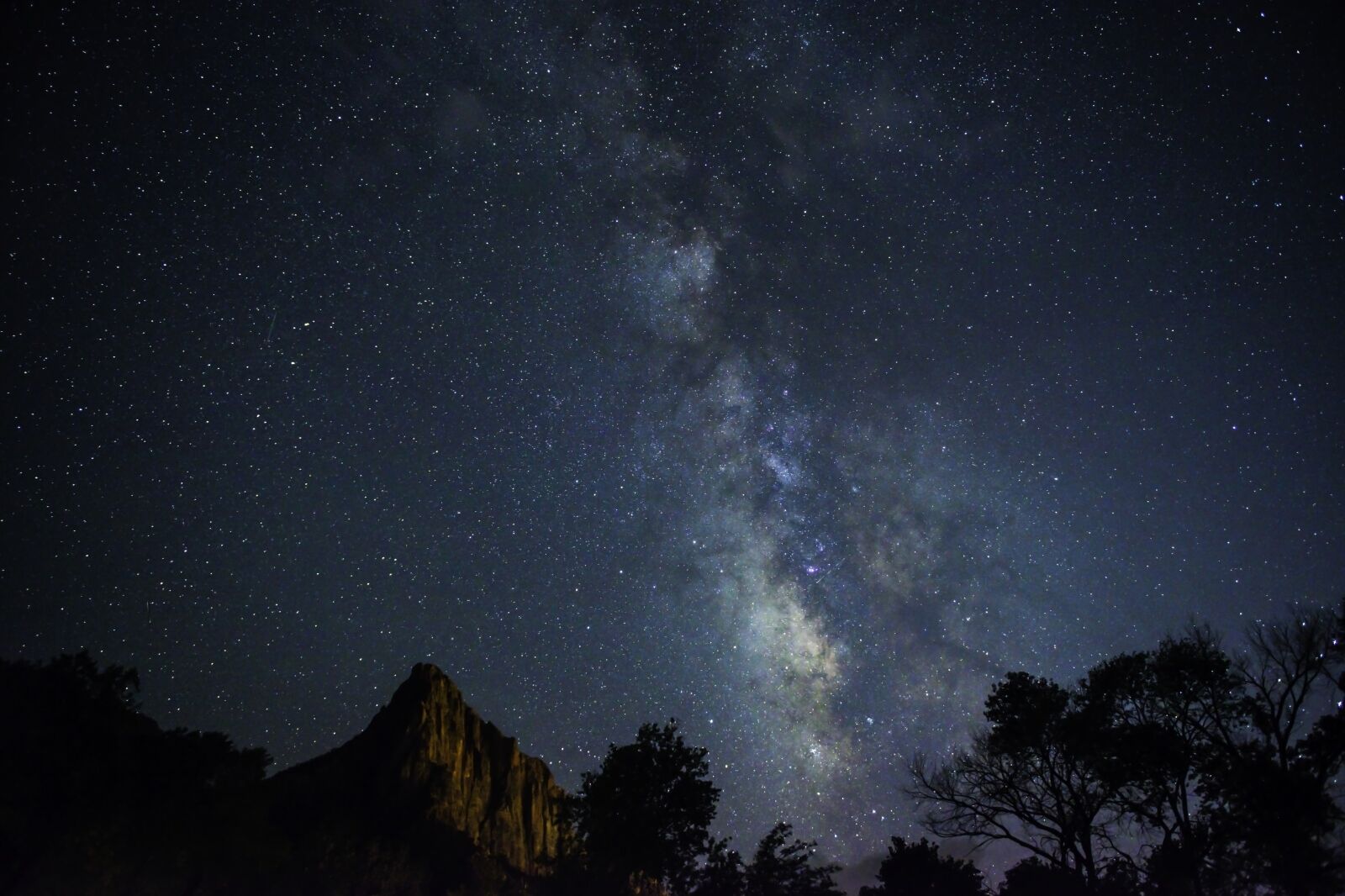 national-park-campgrounds-2