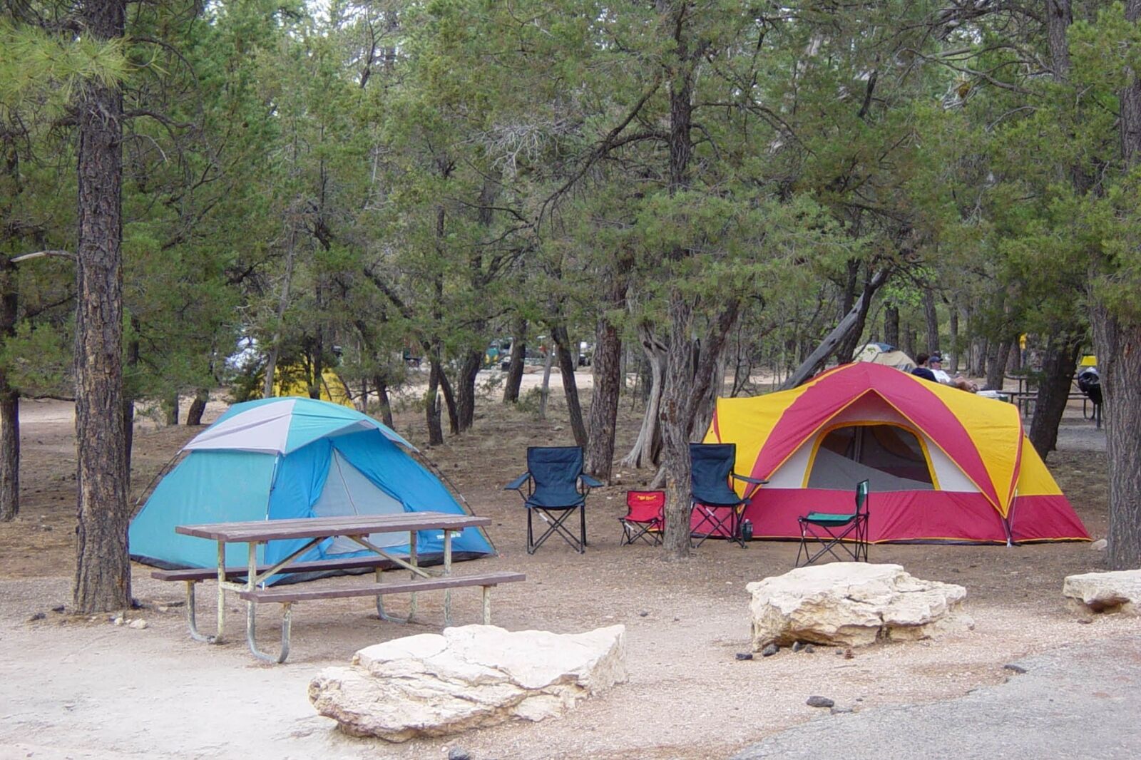 national-park-campgrounds-4