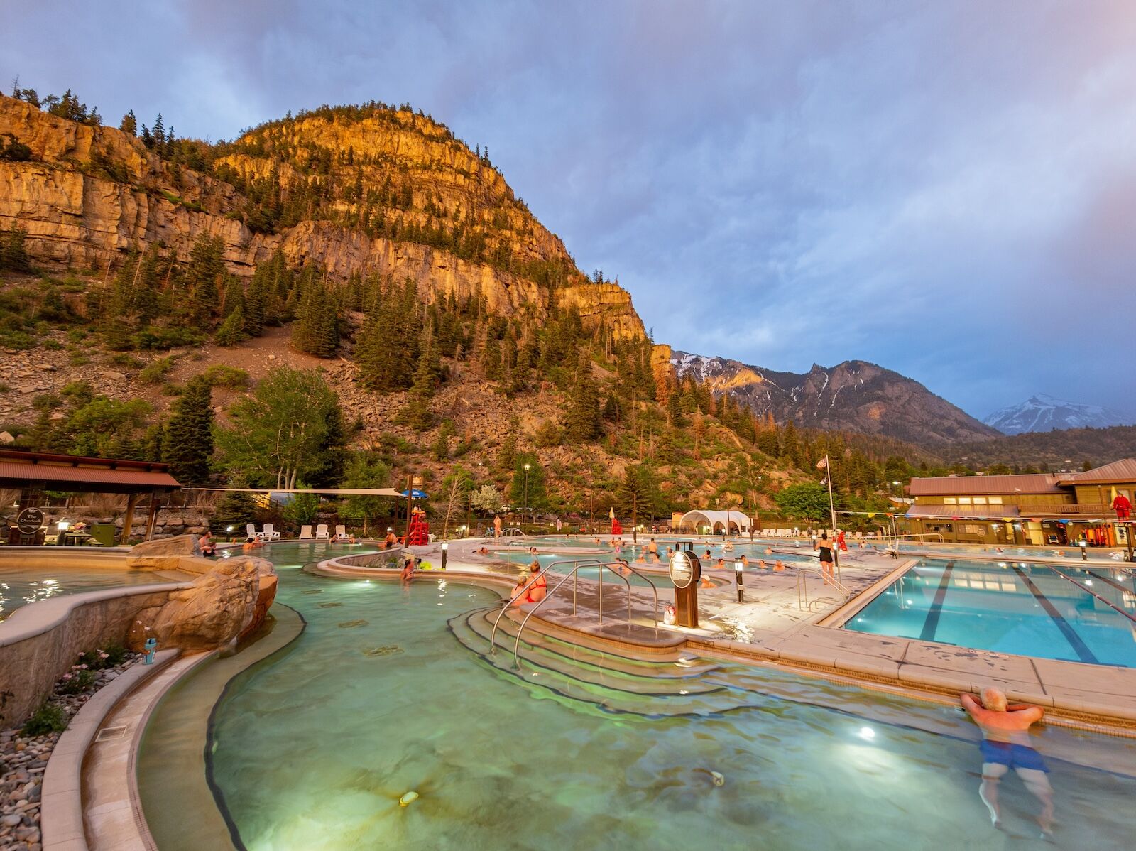 ouray-hot-springs-2335541017