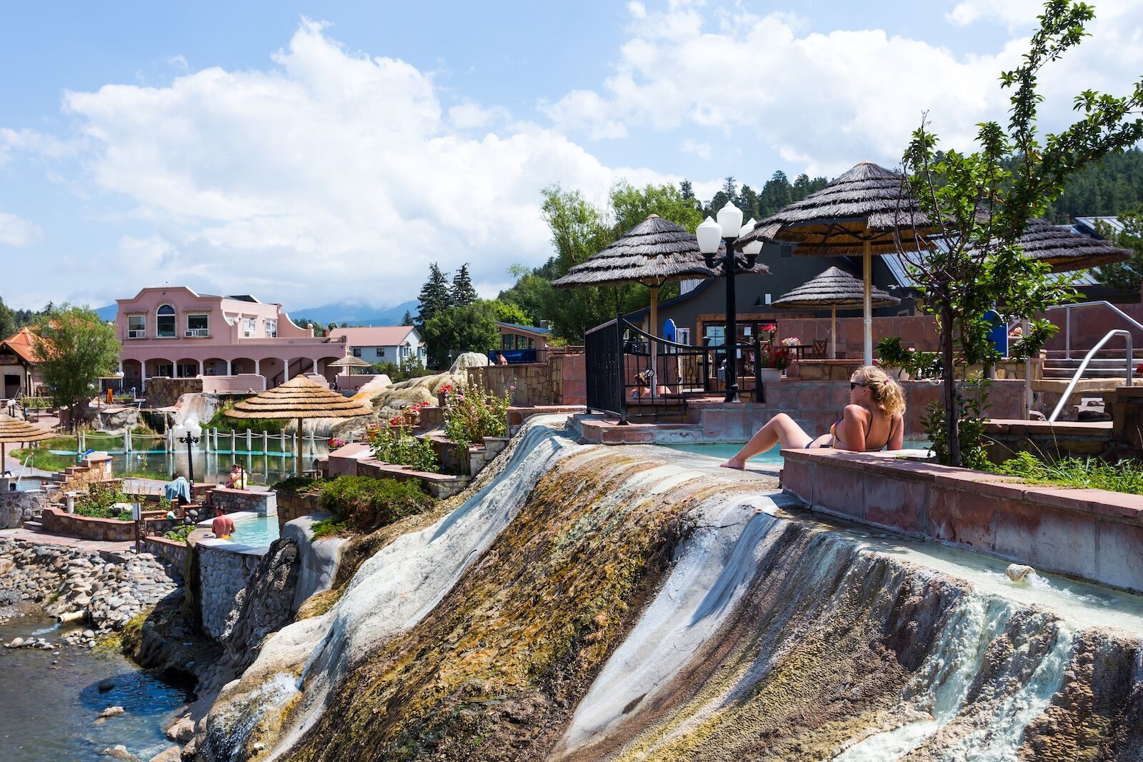 pagosa-hot-springs-2032075472