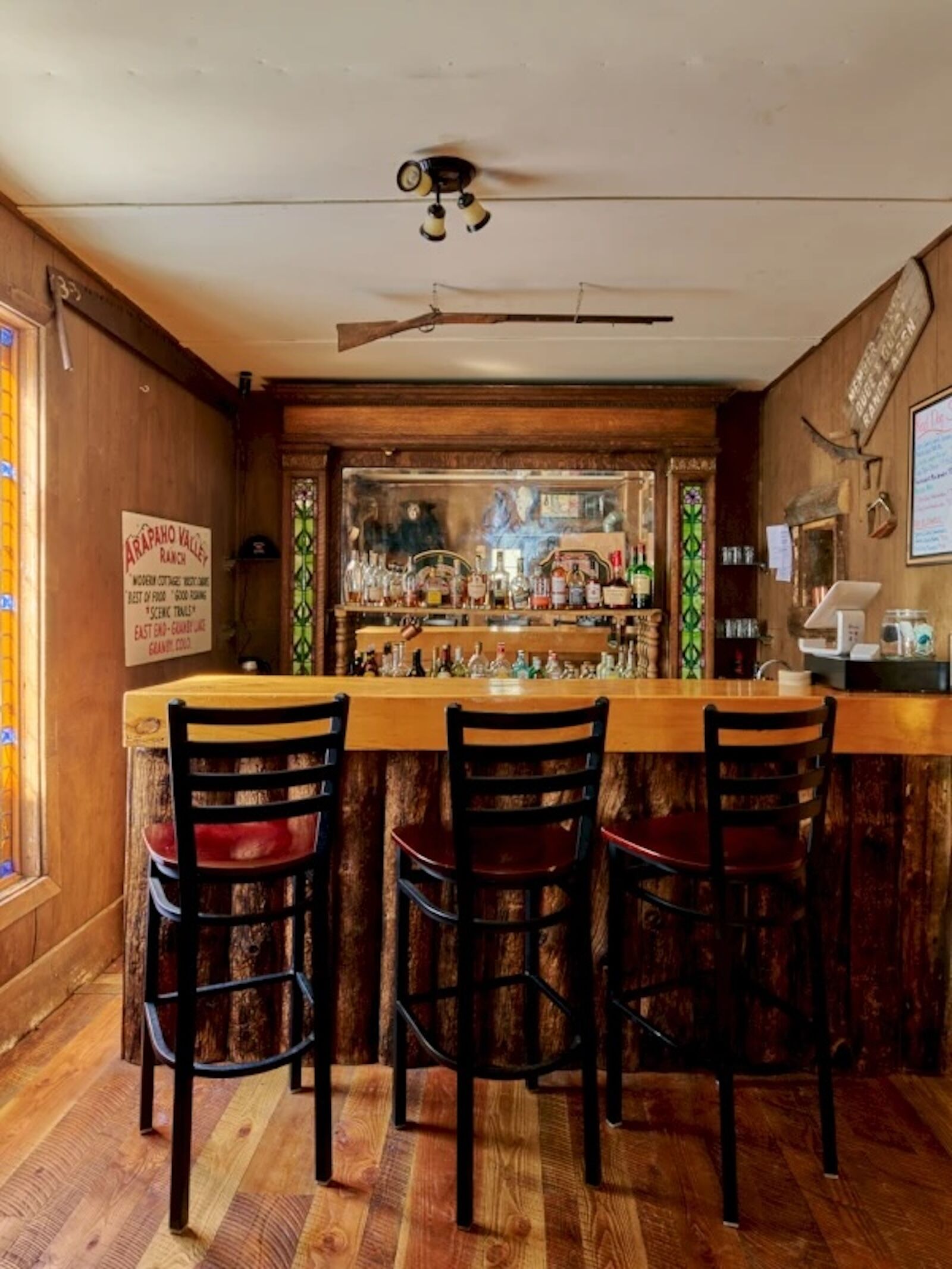 red-dog-saloon