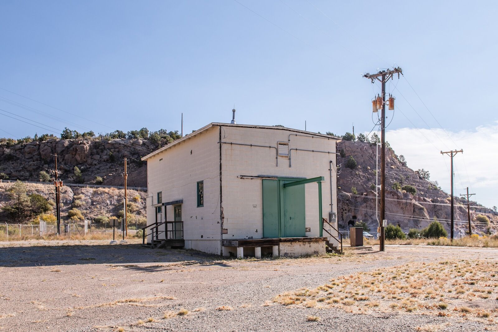 slotin