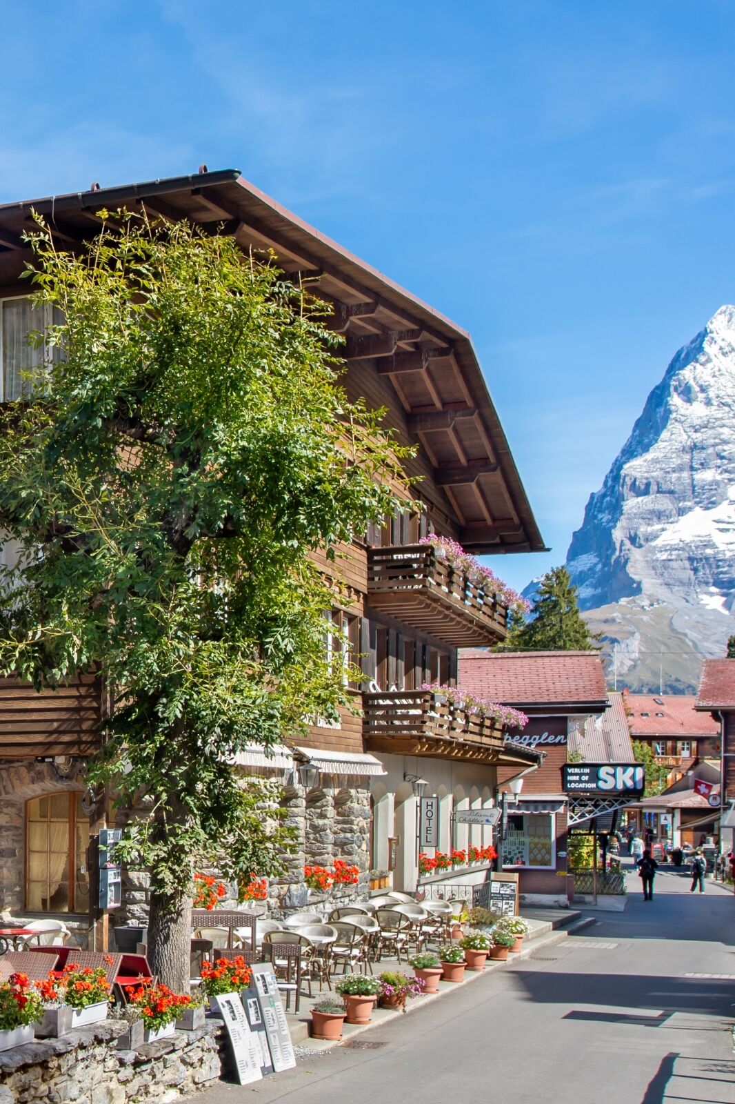 villiages-swizerland-1