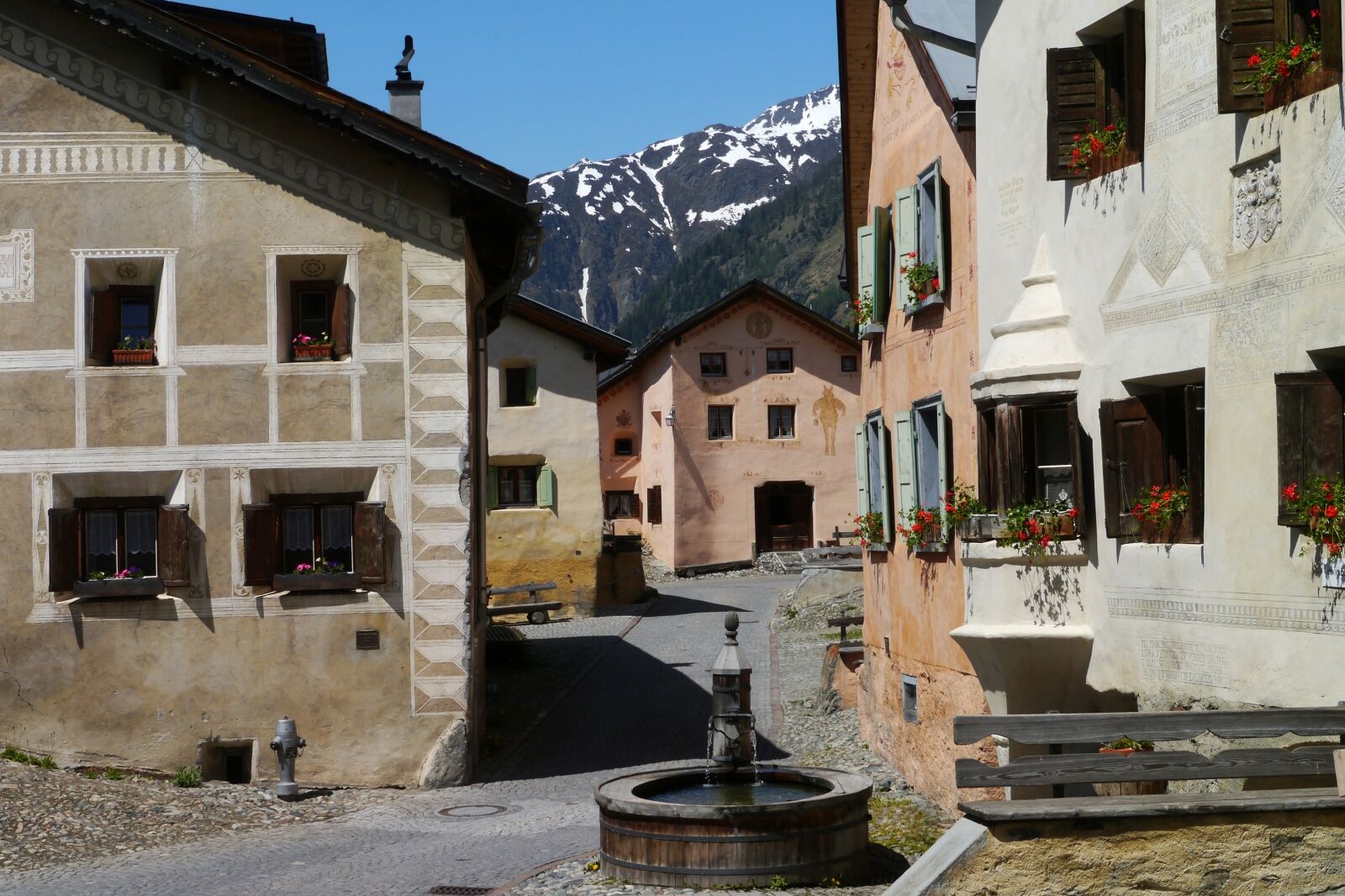 villiages-swizerland-2