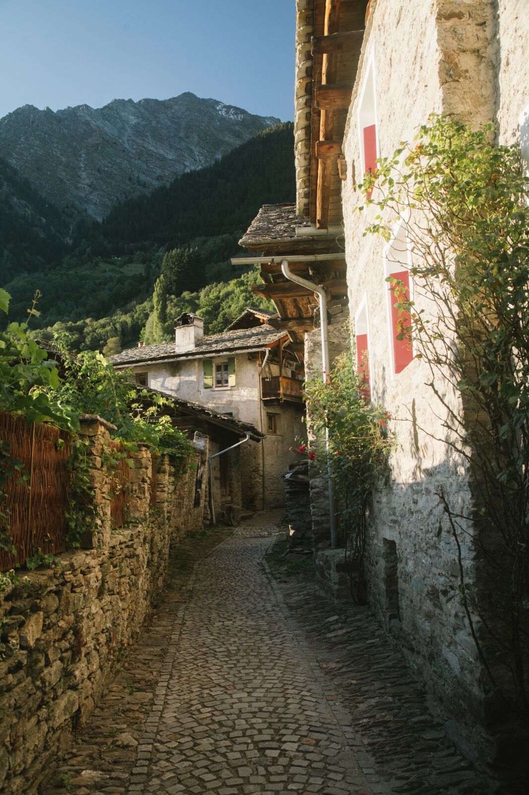 villiages-swizerland-3