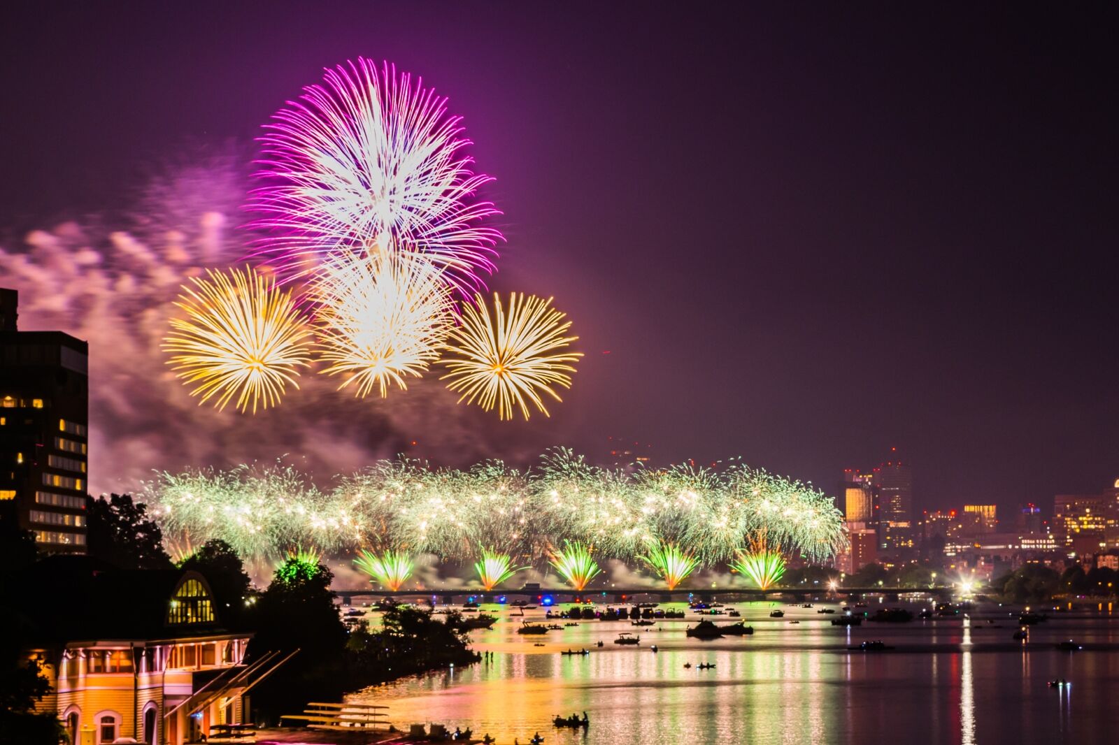 4th-of-July-fireworks-2