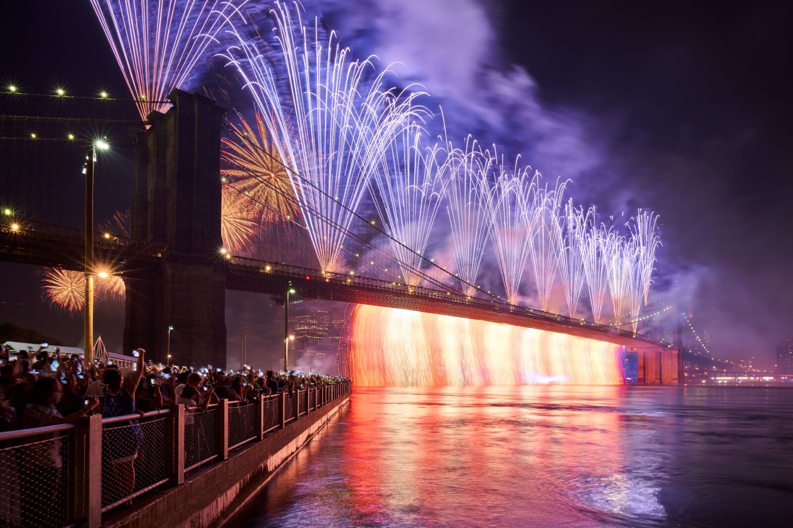 4th-of-July-fireworks-3