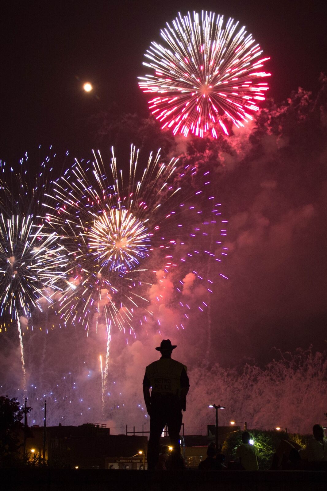 4th-of-July-fireworks-4