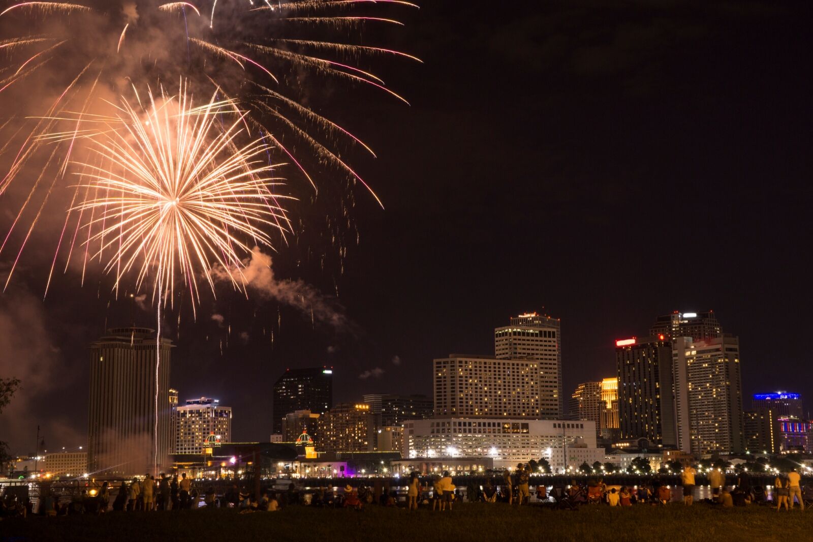 4th-of-July-fireworks-6