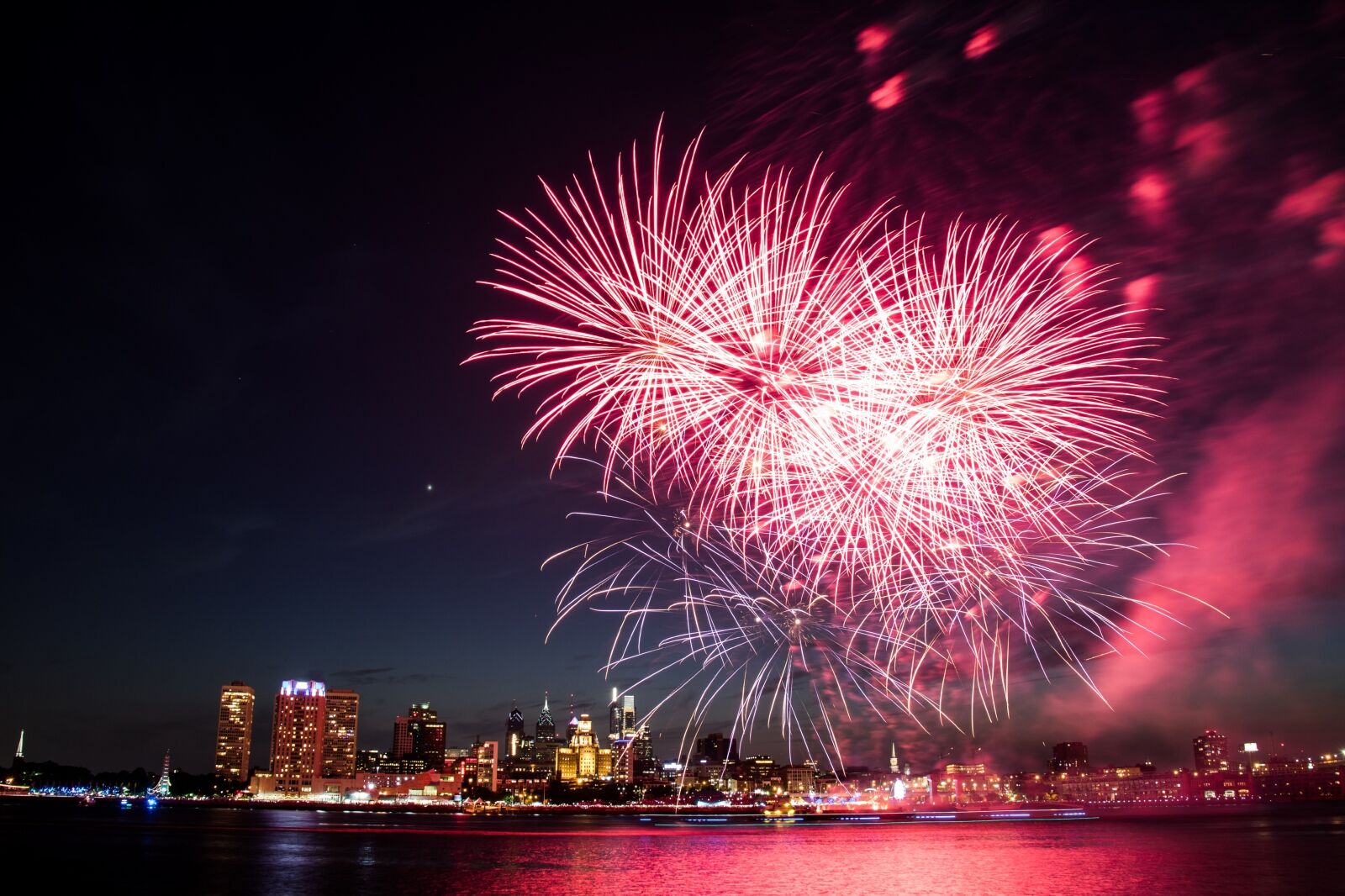 4th-of-July-fireworks