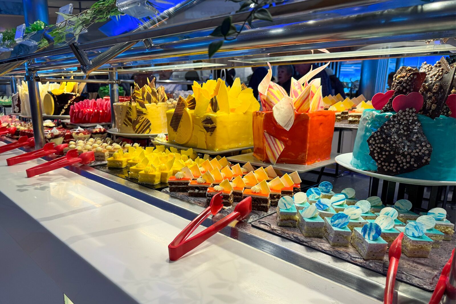 Celebrity-Solstice-Buffet-Desserts