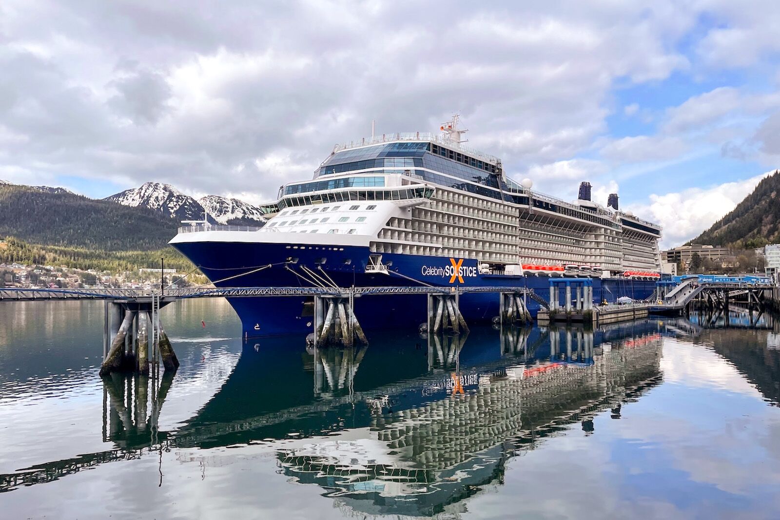 Celebrity-Solstice-Lead-Image