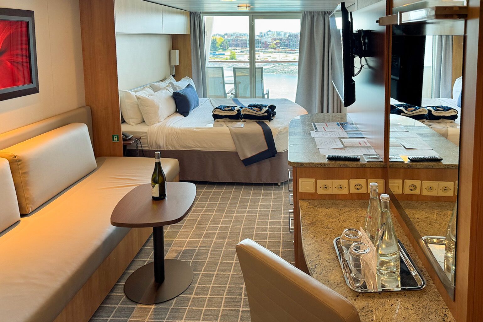 Celebrity-Solstice-Stateroom