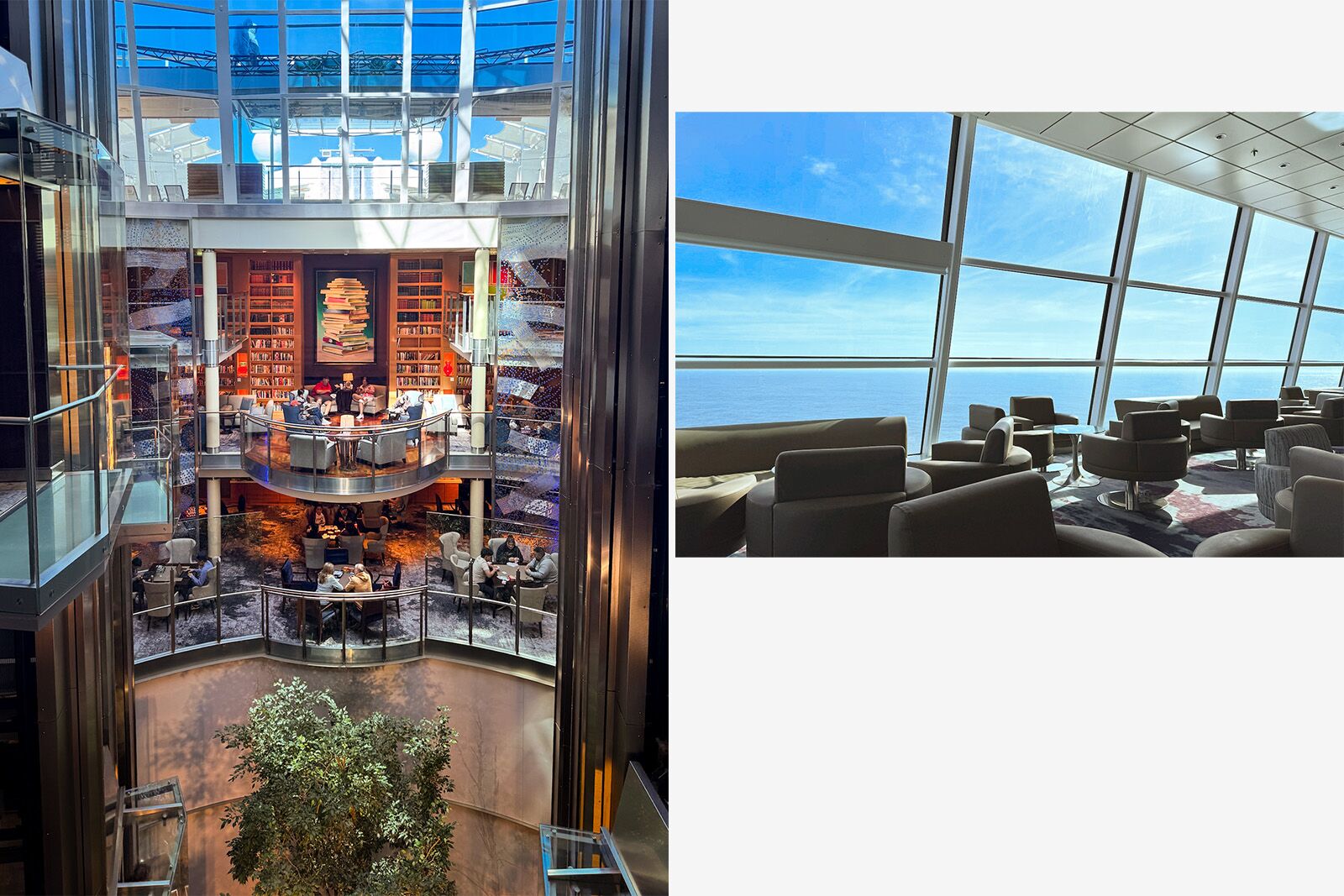 Celebrity-Solstice-entertainment
