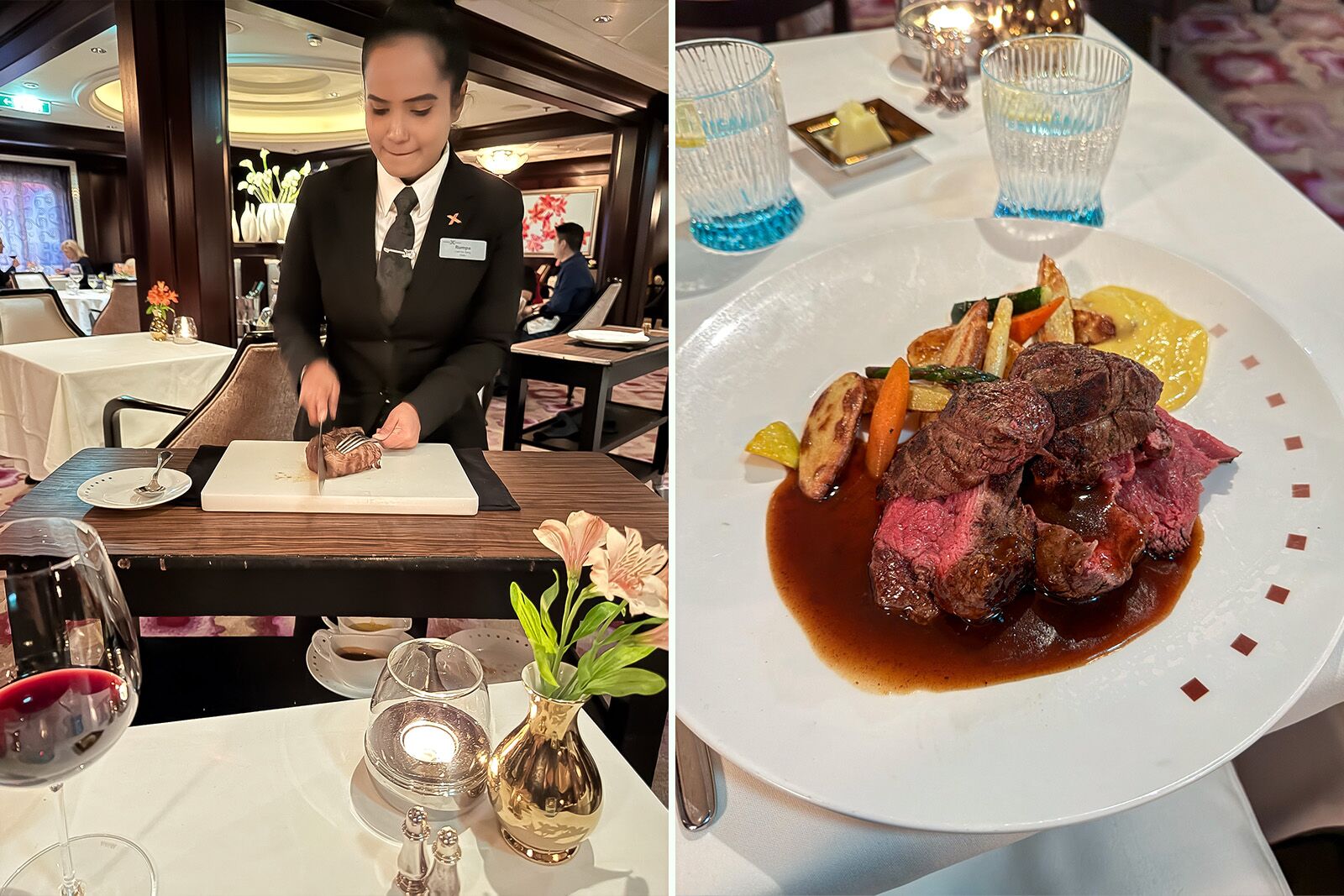 Celebrity-Solstice-murano