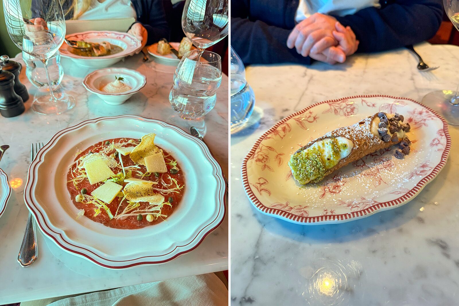 Celebrity-Solstice-trattoria-rossa