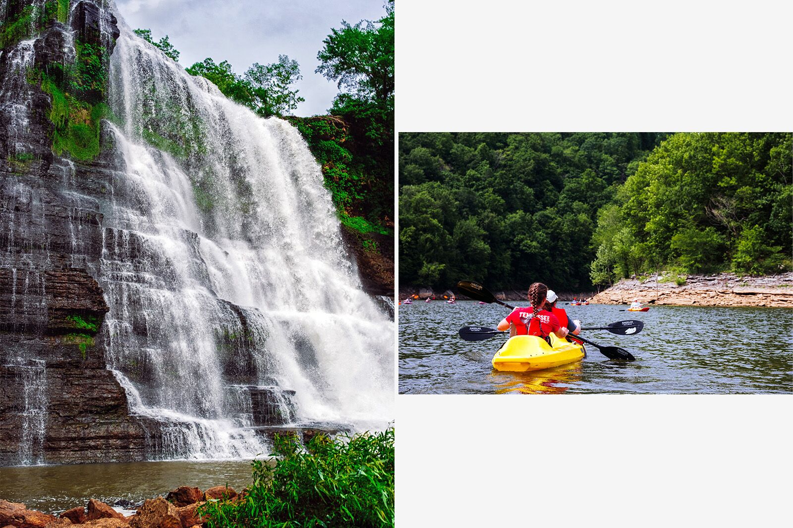 Kayak-to-Burgess-Falls-1