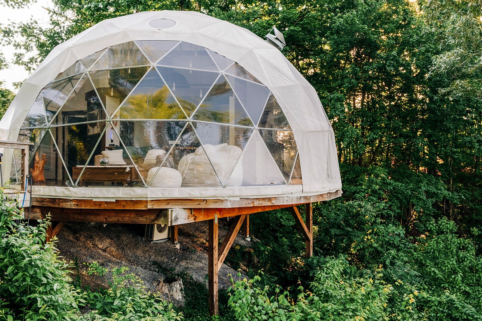 Your-Glamping-Basecamp