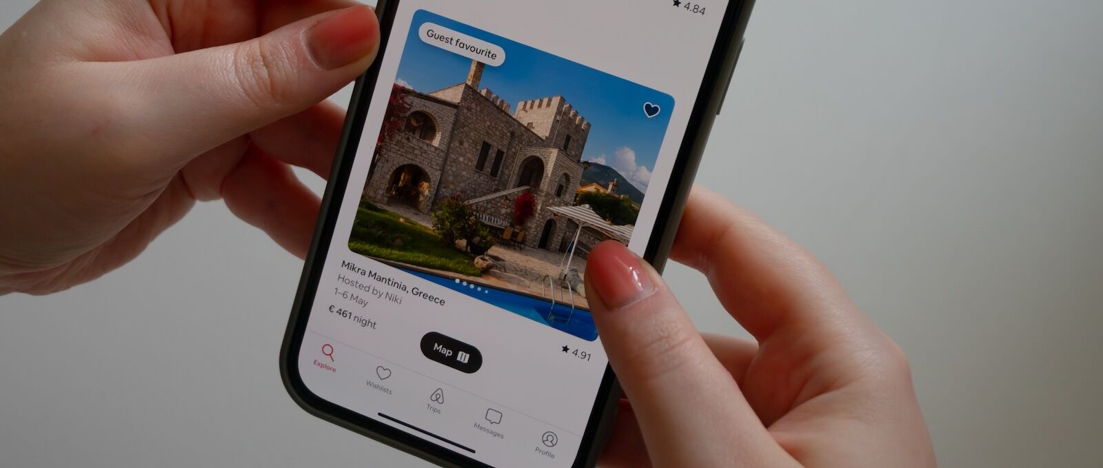 airbnb-cancel-2602970837 airbnb-cancel-2602970837