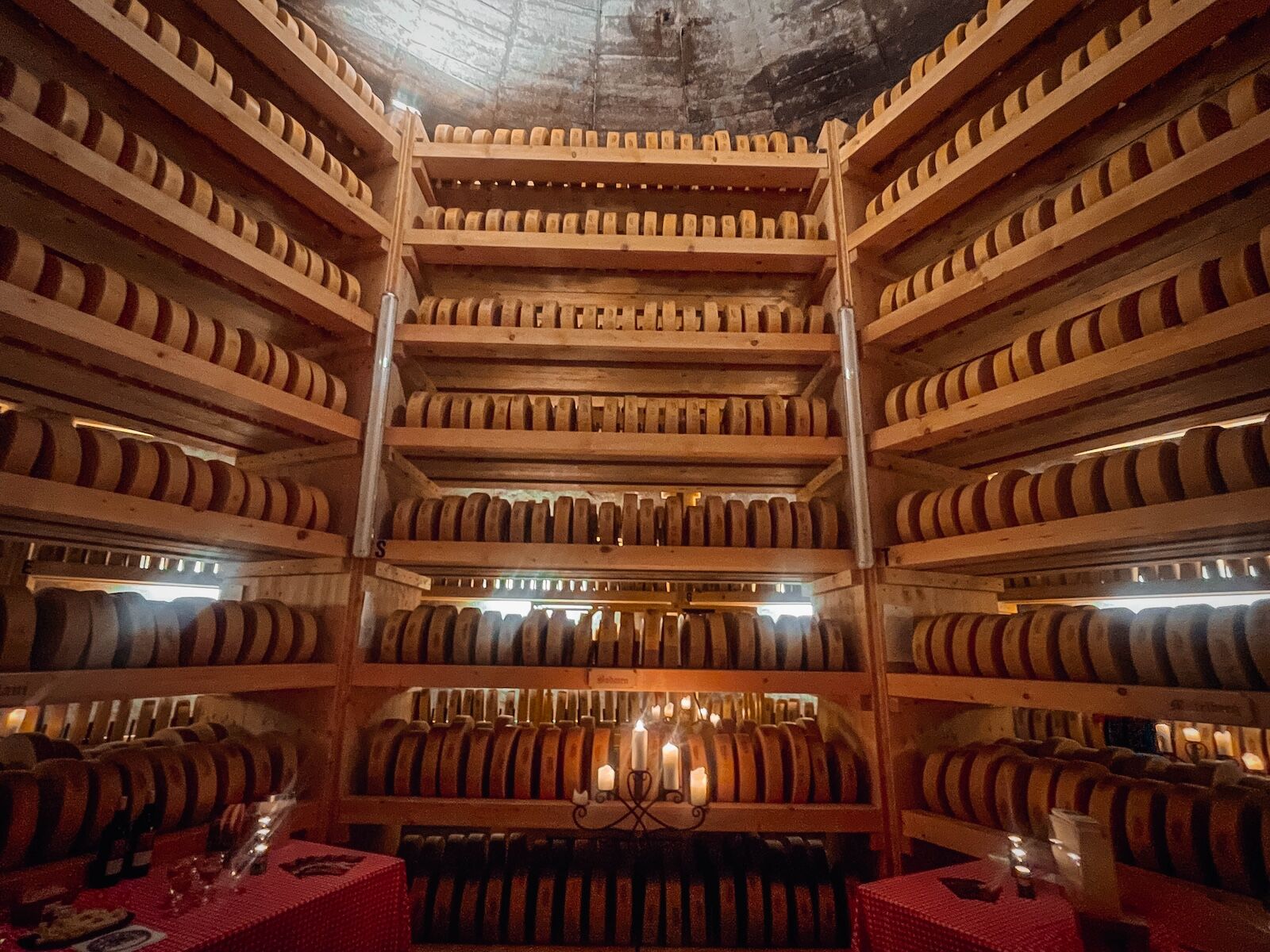 center-of-cheese-grotto