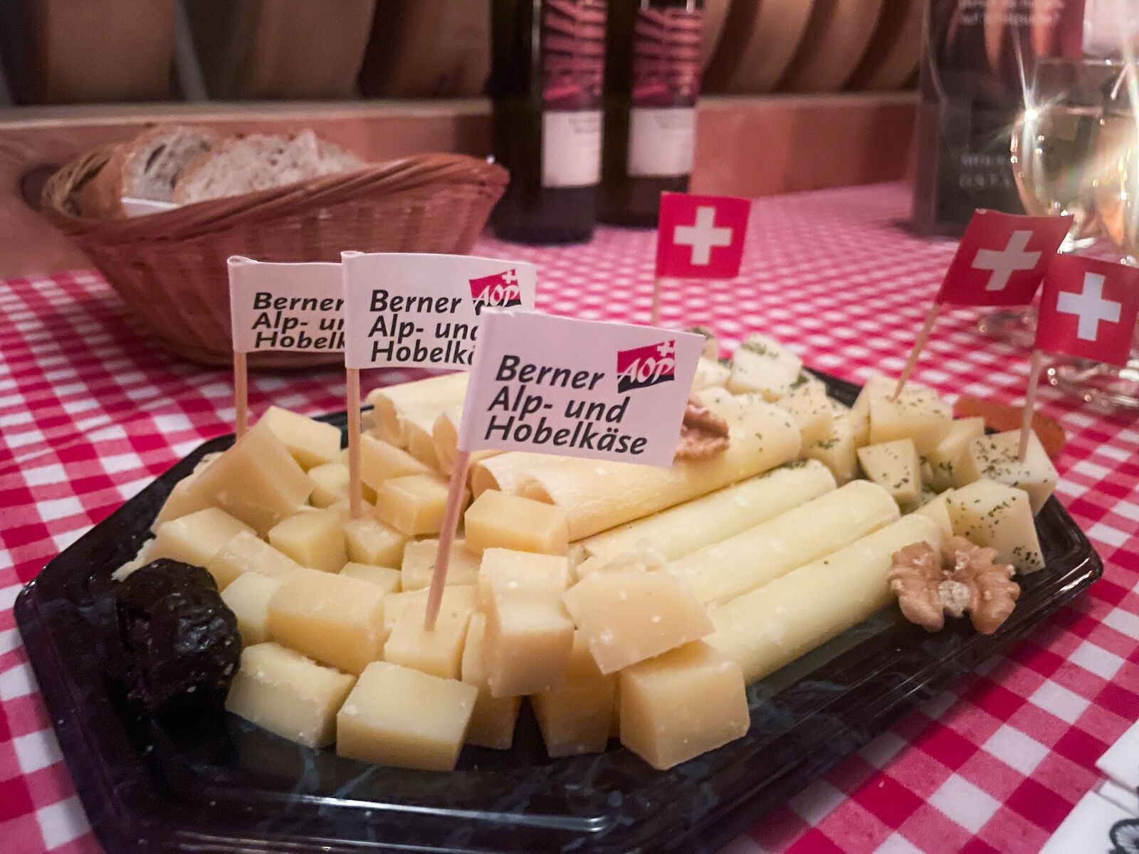 close-up-of-cheese-tray