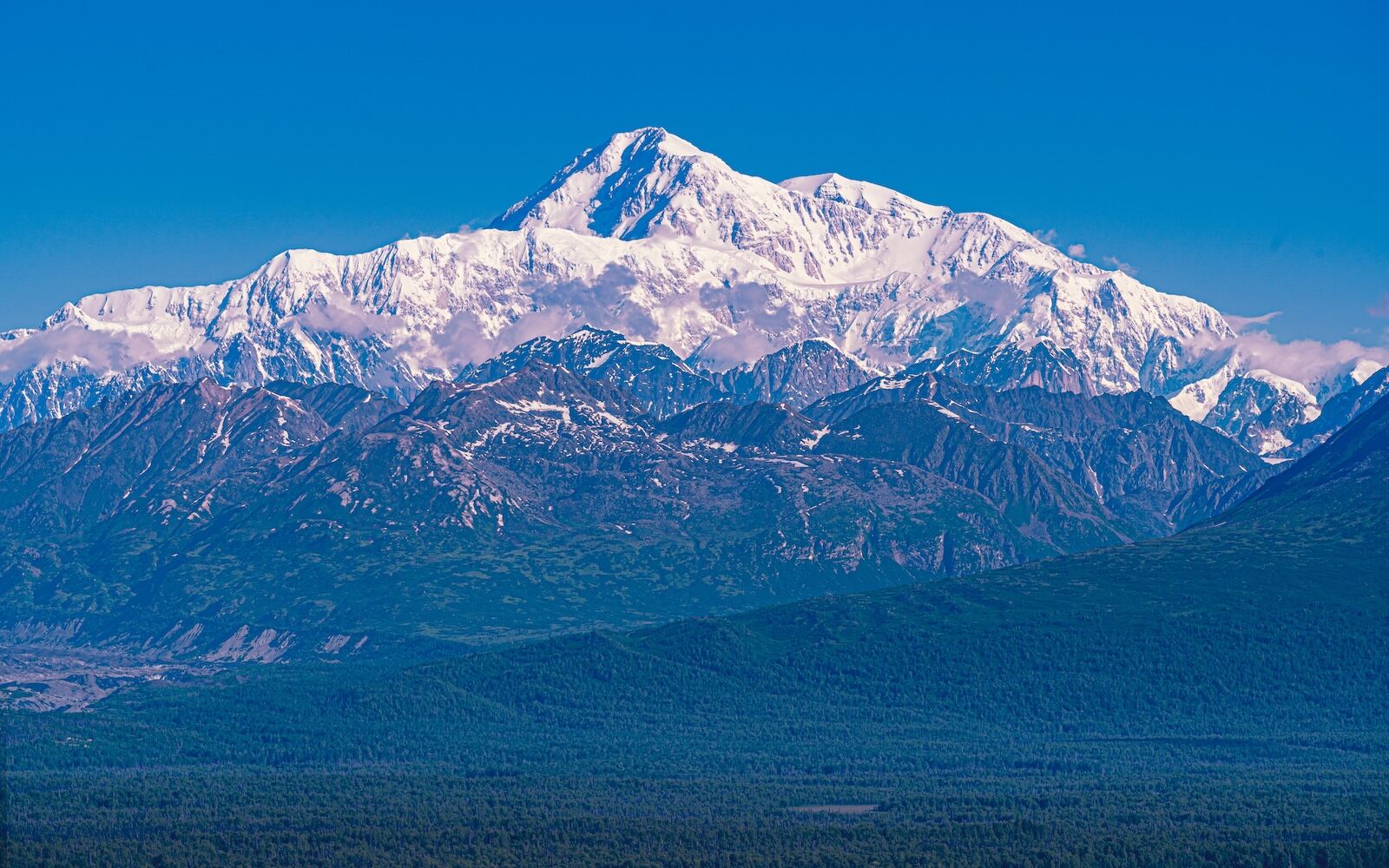 denali-2703817649