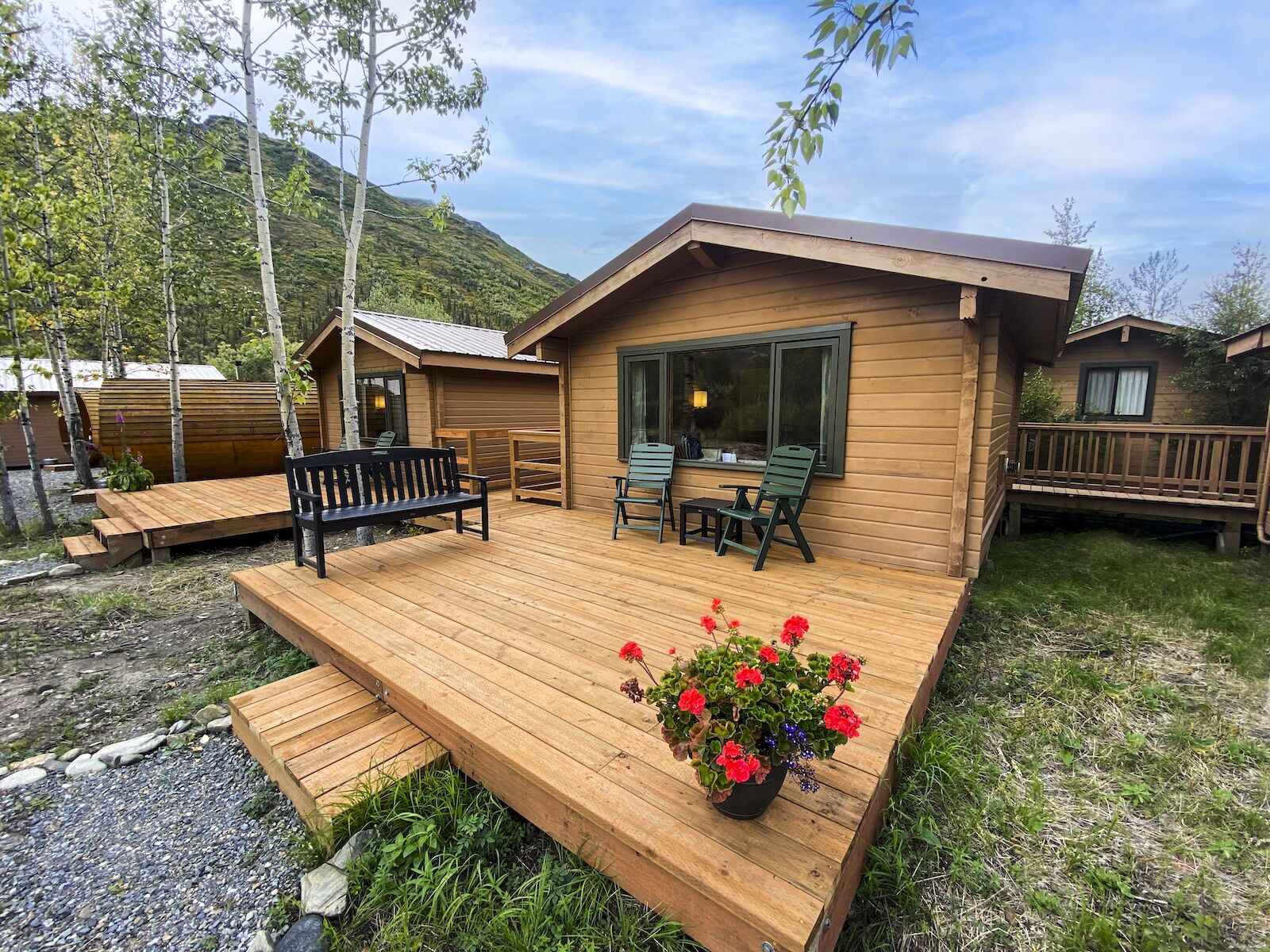 denali-backcountry-lodge-cabin