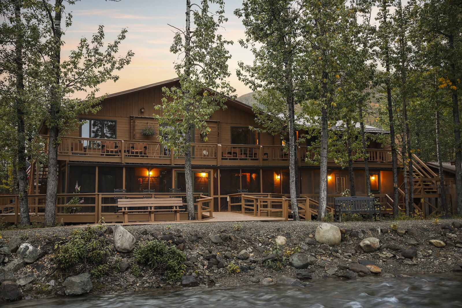 denali-backcountry-lodge-main